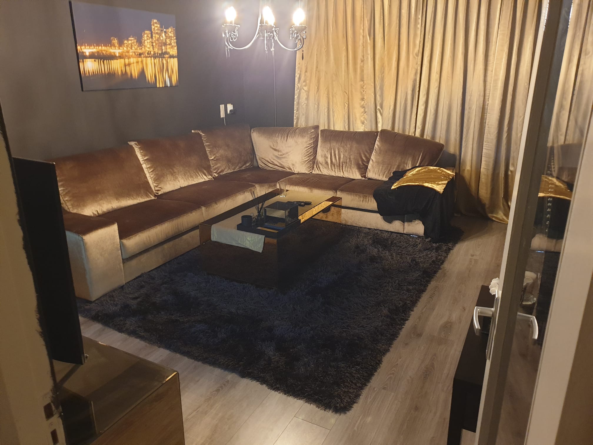 Poptahof Noord 30