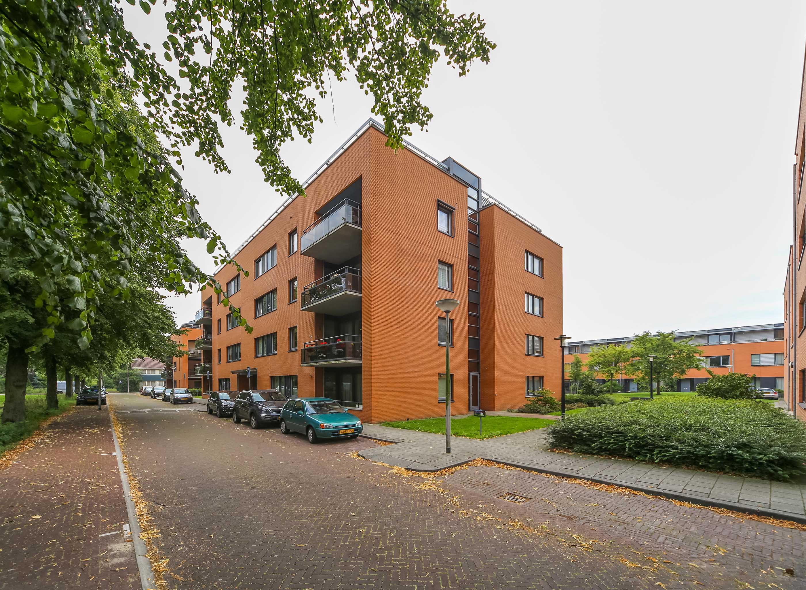 Riouwstraat 54