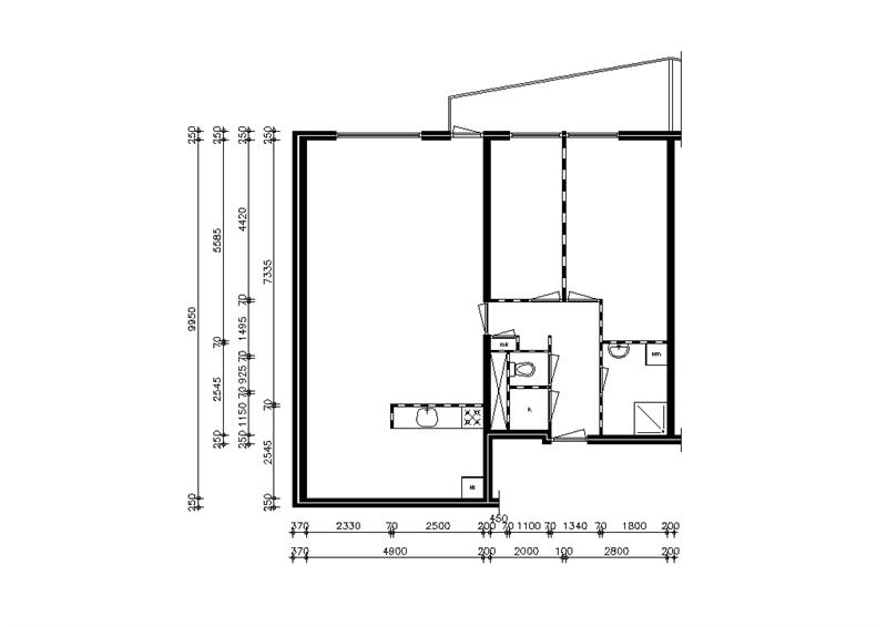 Aletta Jacobsstraat 130