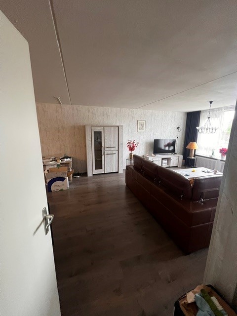 Aletta Jacobsstraat 130