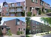 Veulenweide 95