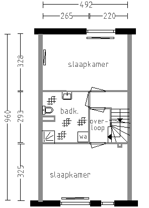 Heijermanshove 68
