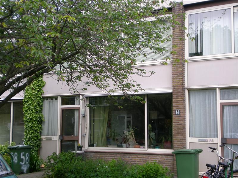 Onyxhorst 62