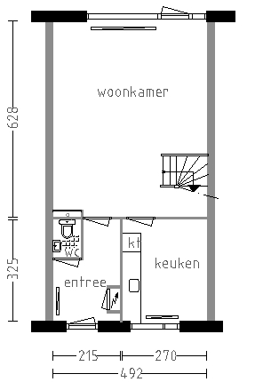 Timmermanshove 78