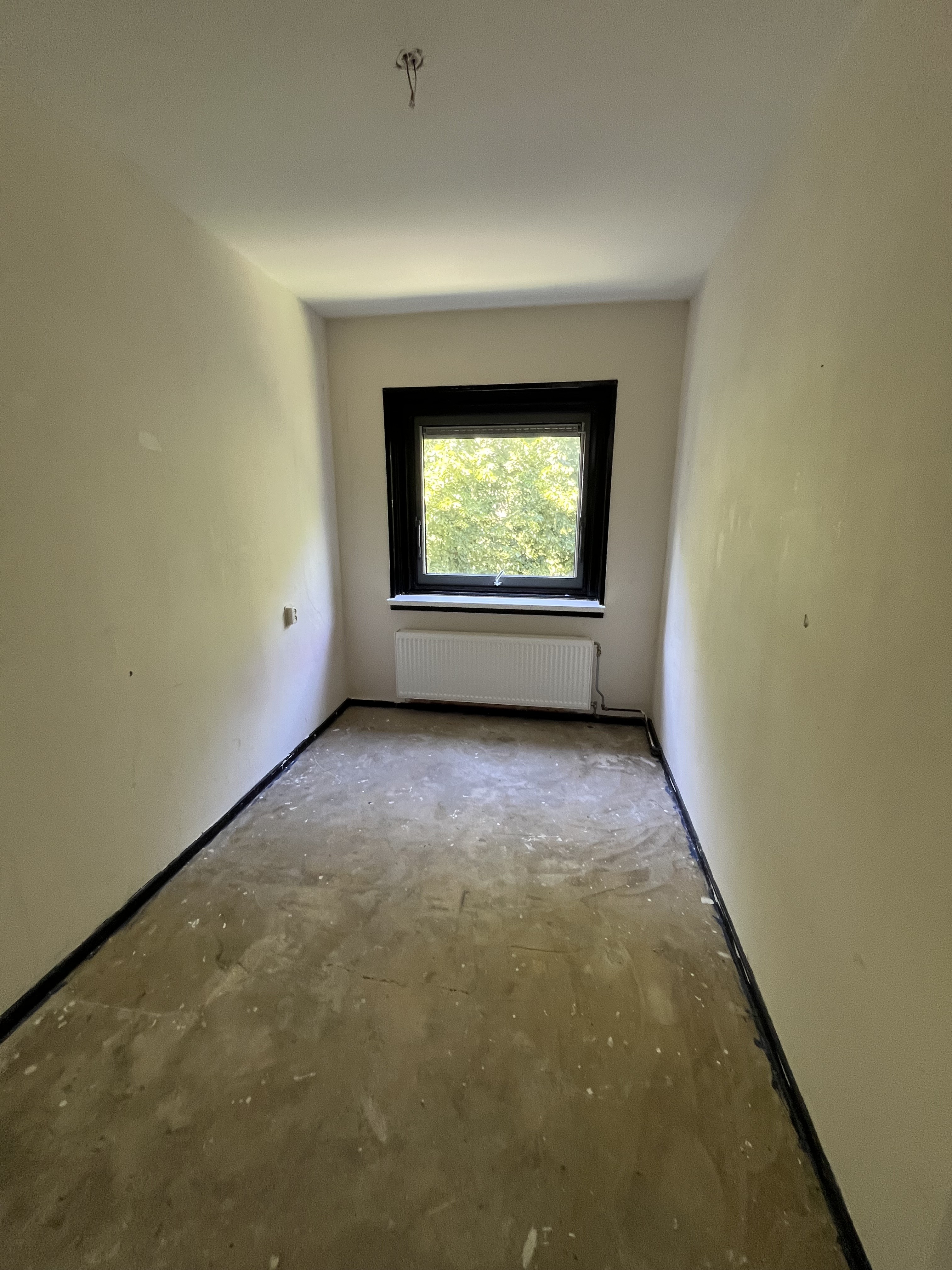 Roggekamp 148