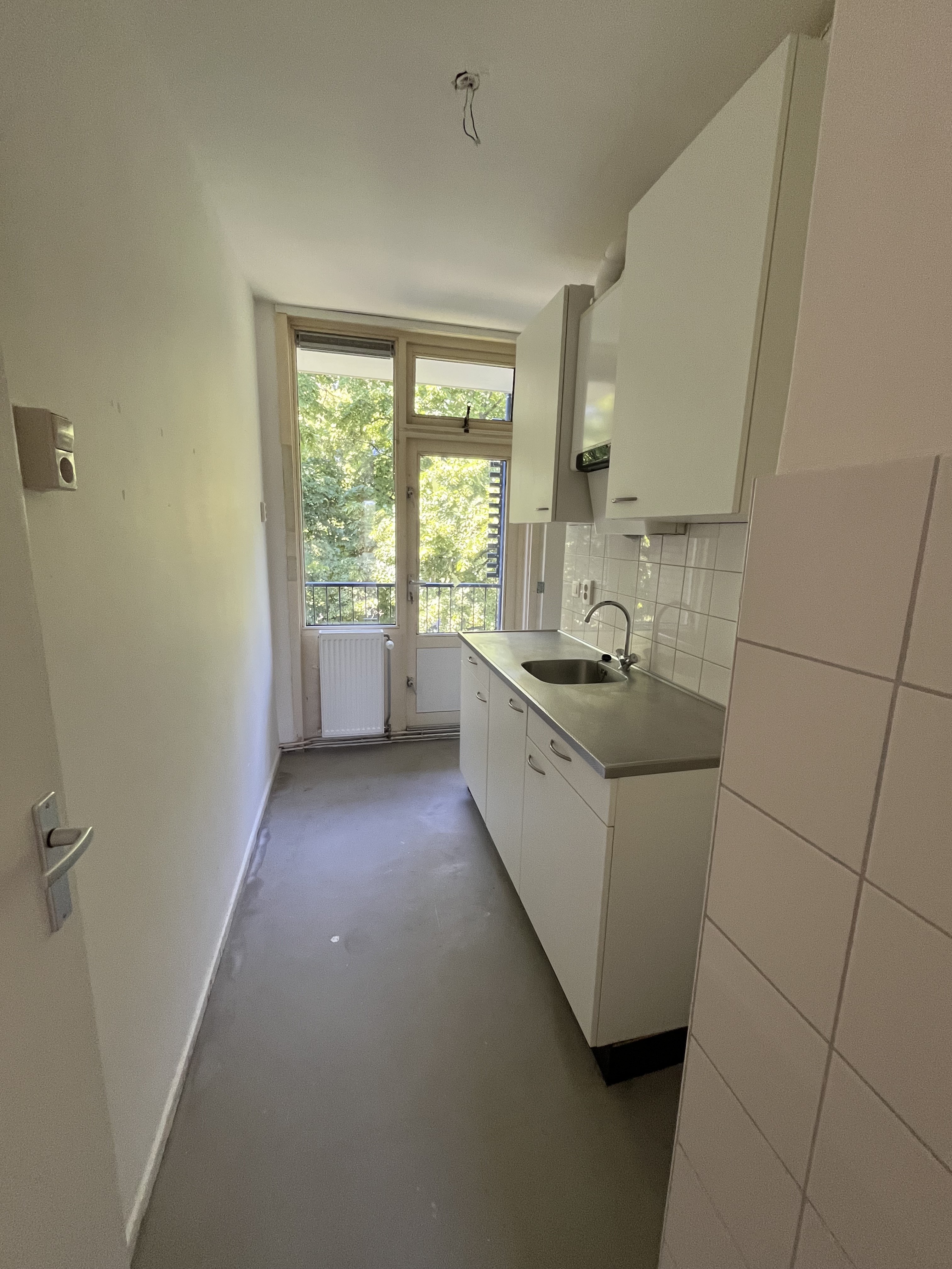 Roggekamp 148