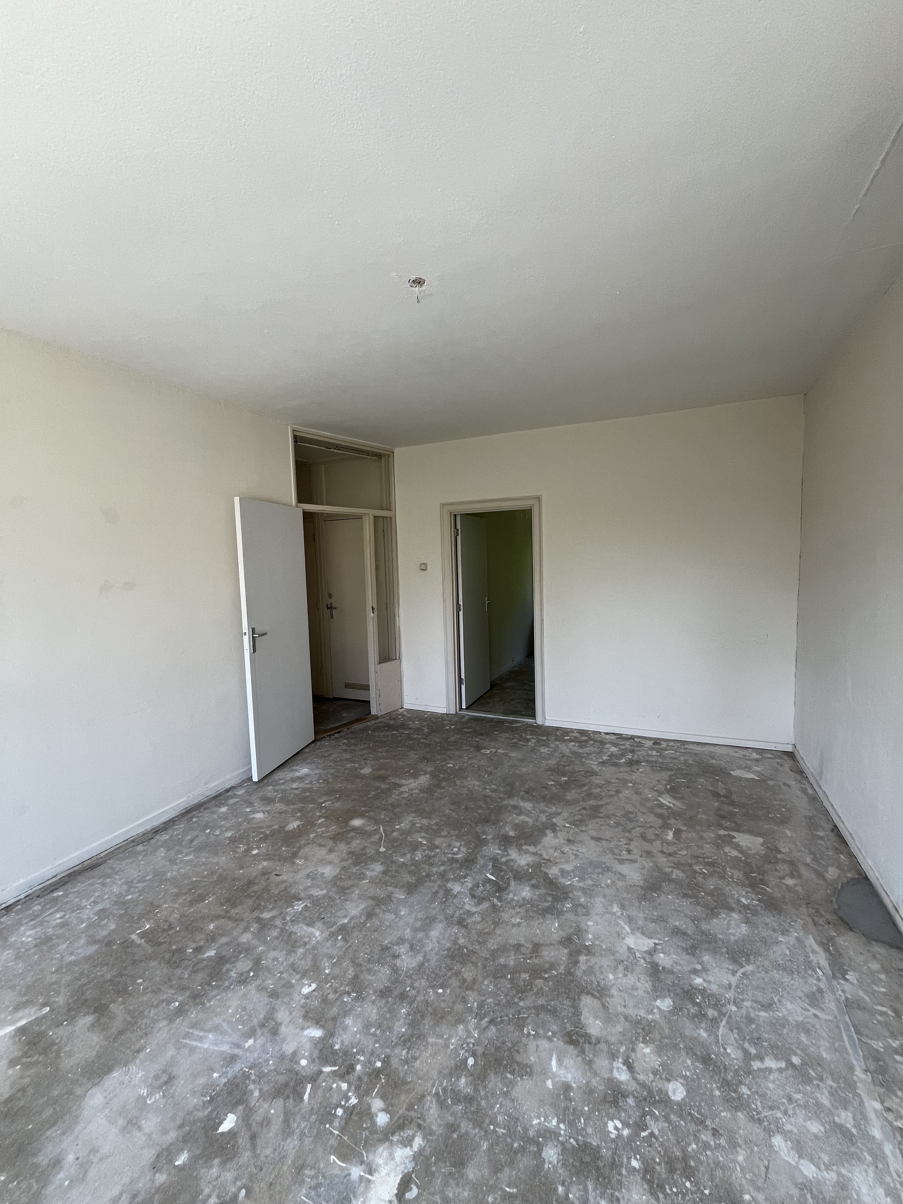 Roggekamp 148