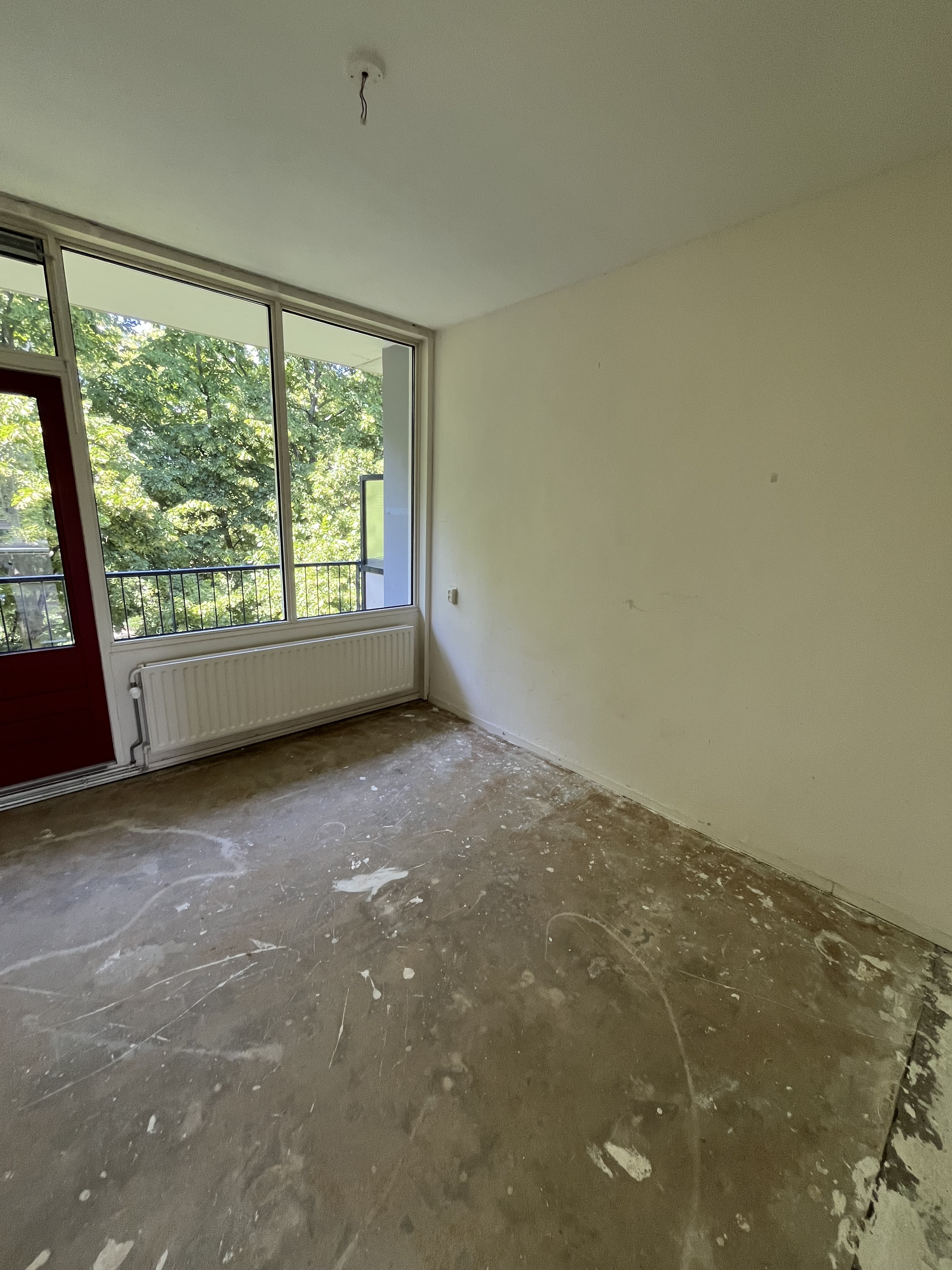 Roggekamp 148
