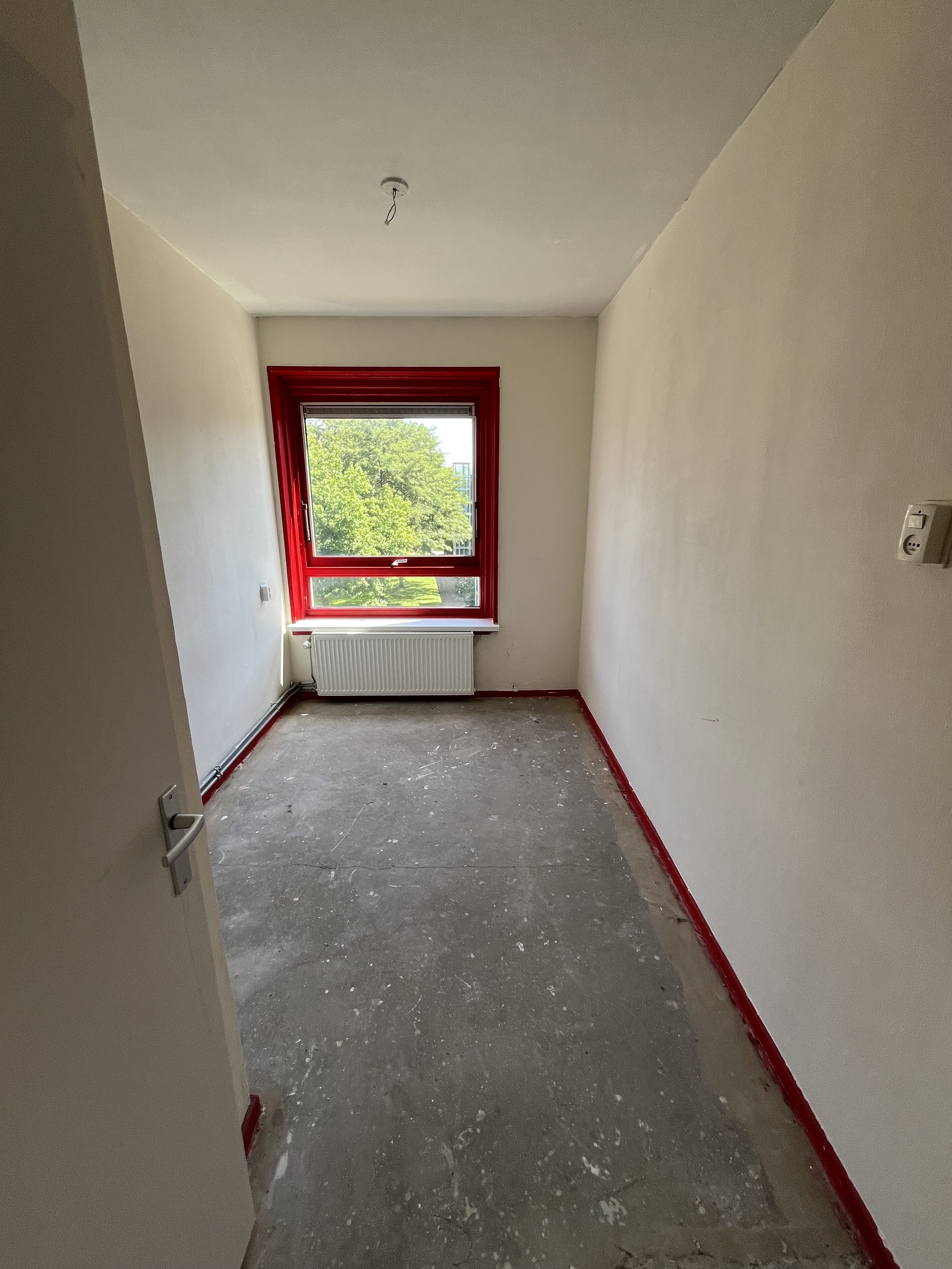 Roggekamp 148