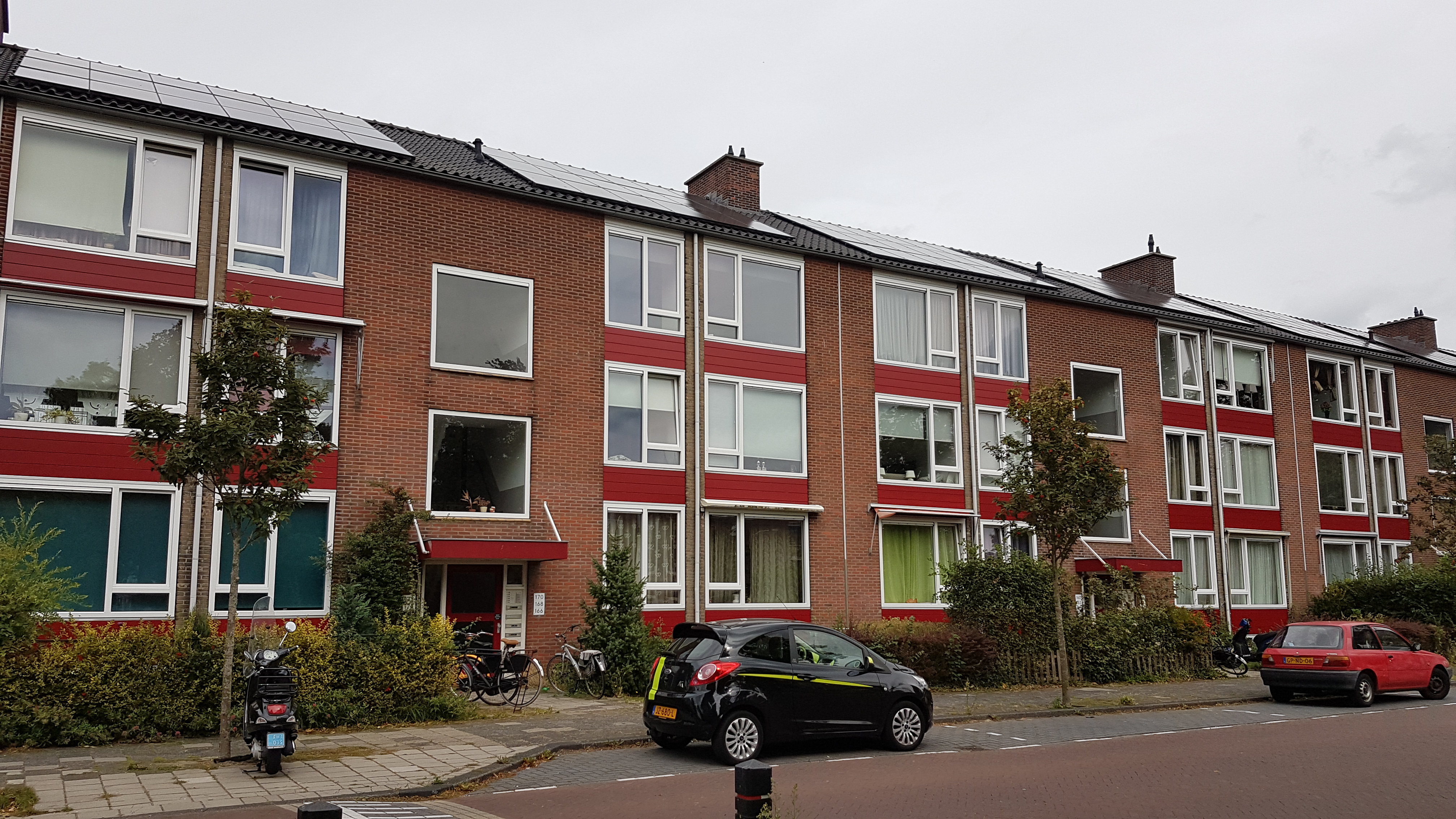 Hofcampweg 224