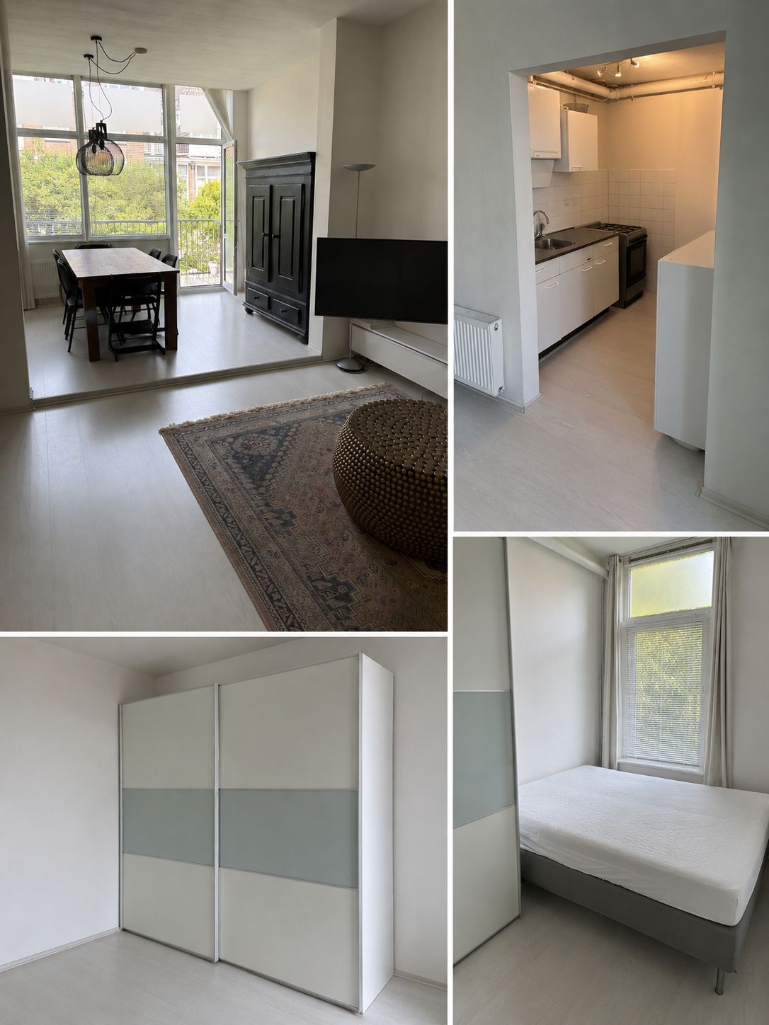 Riouwstraat 180B