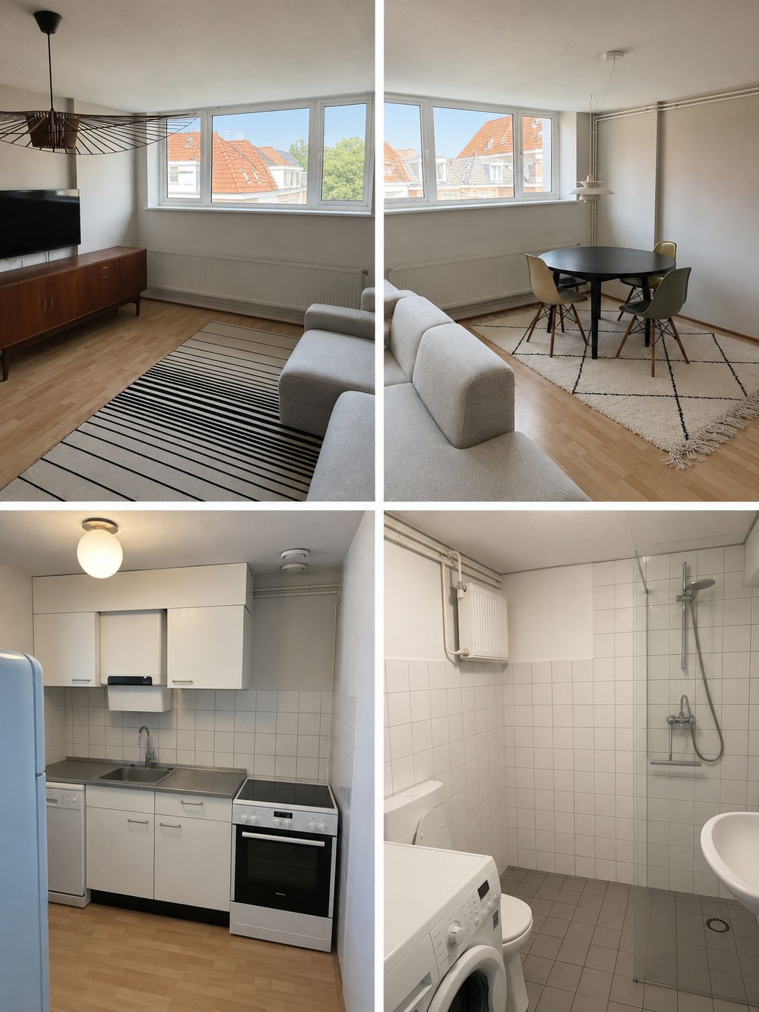 Riouwstraat 178F