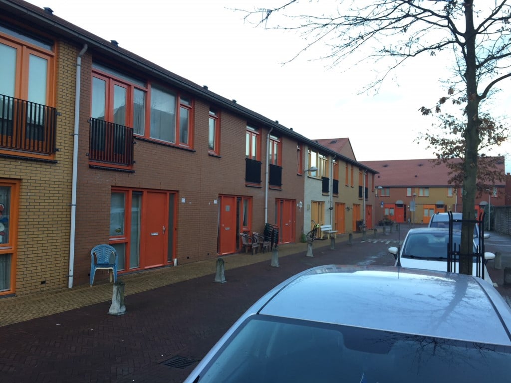 Operatie Mannahof 29