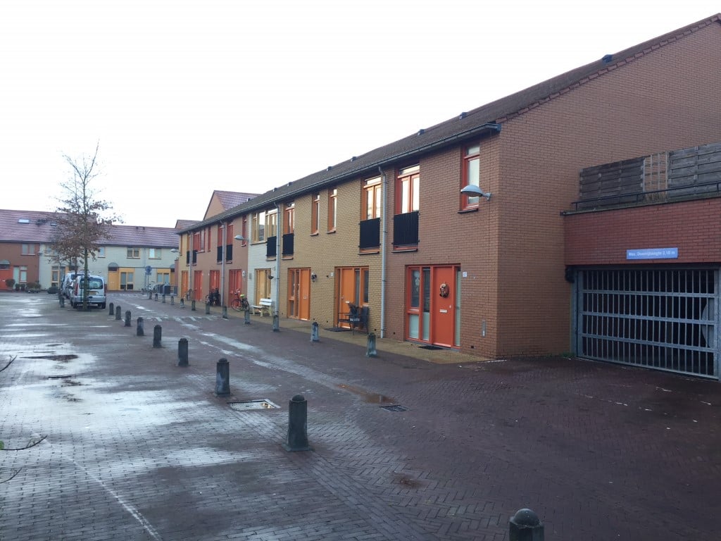 Operatie Mannahof 29