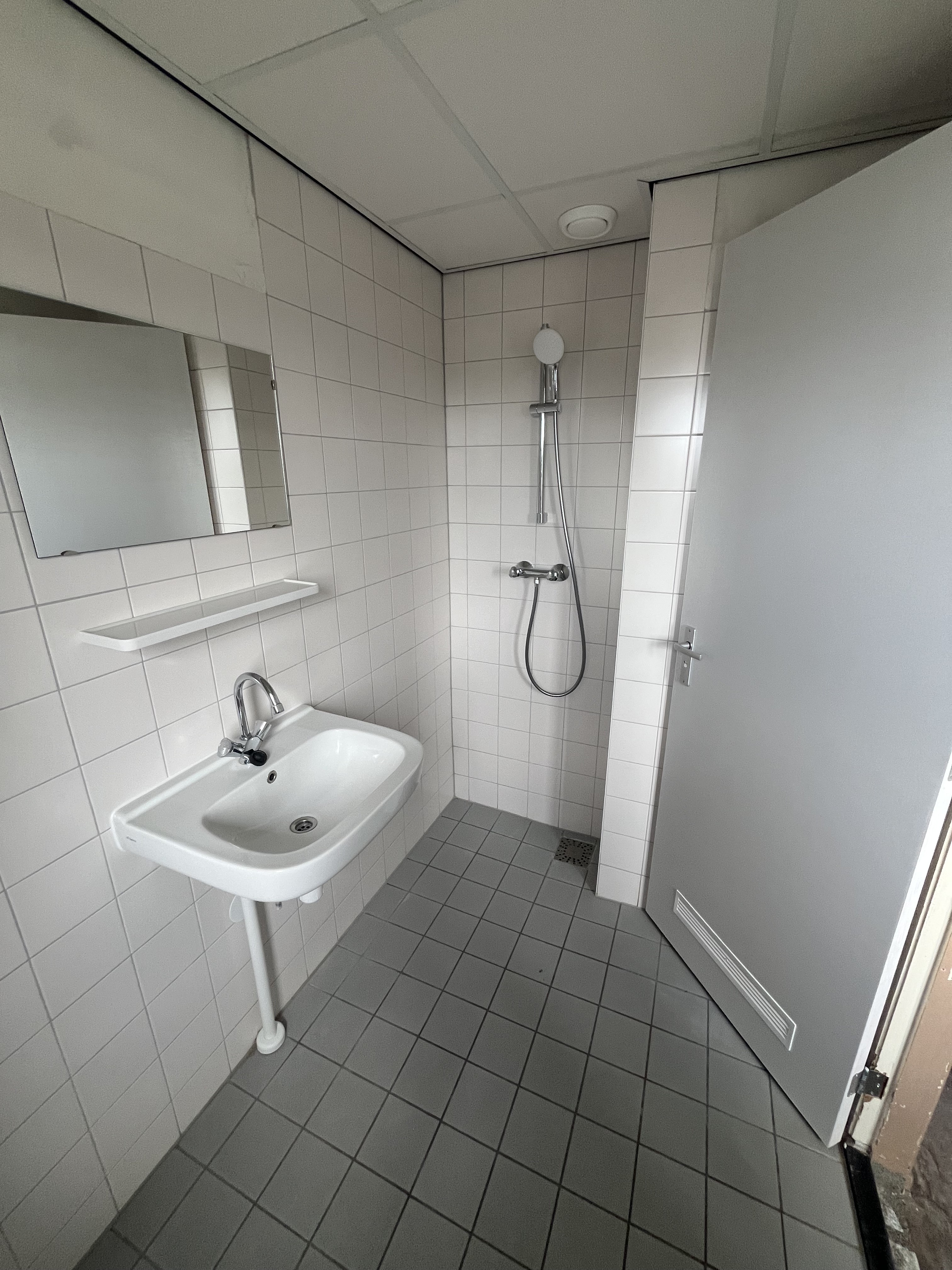 Moerweg 217