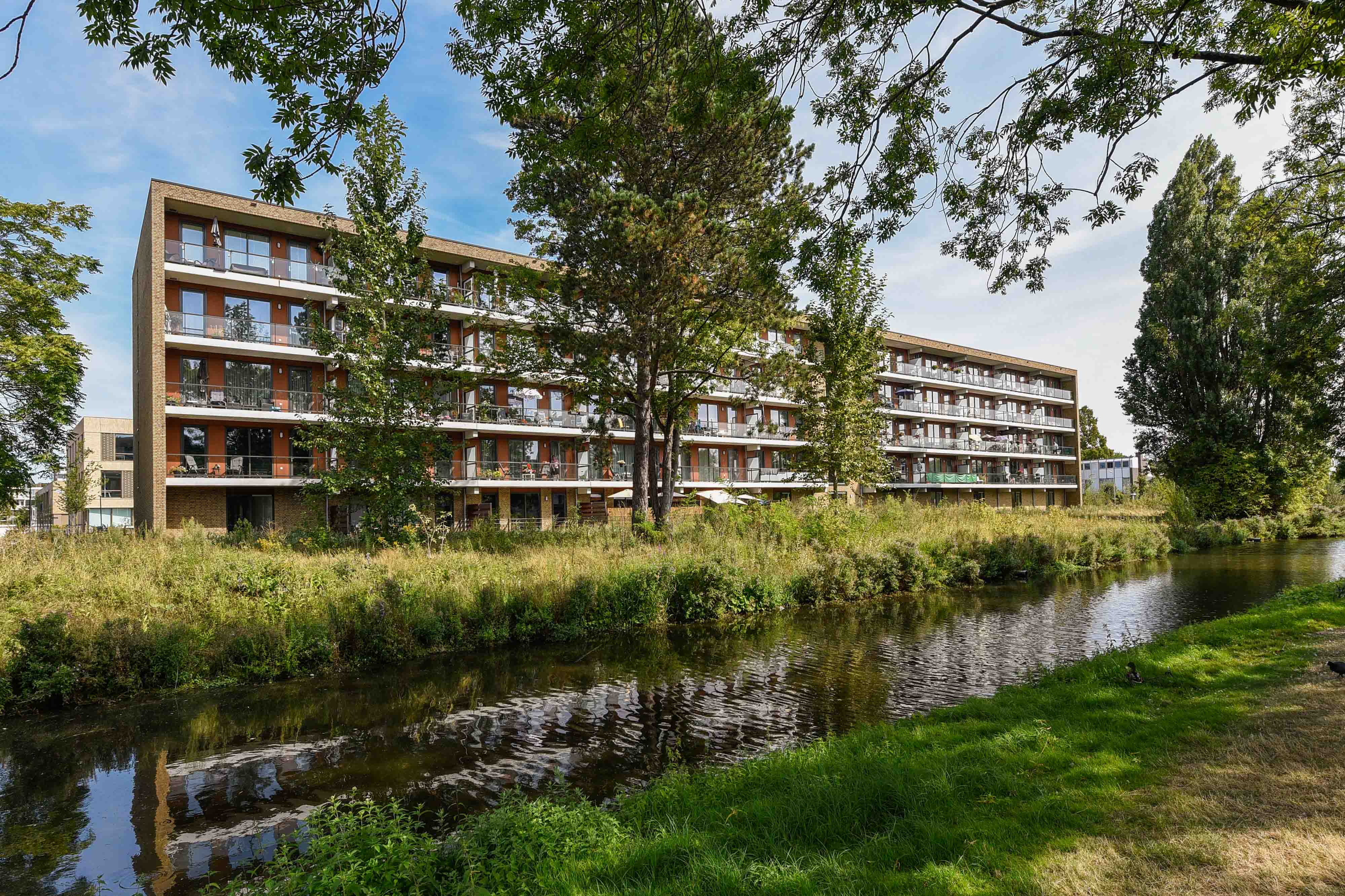 Rijnlandpad 40