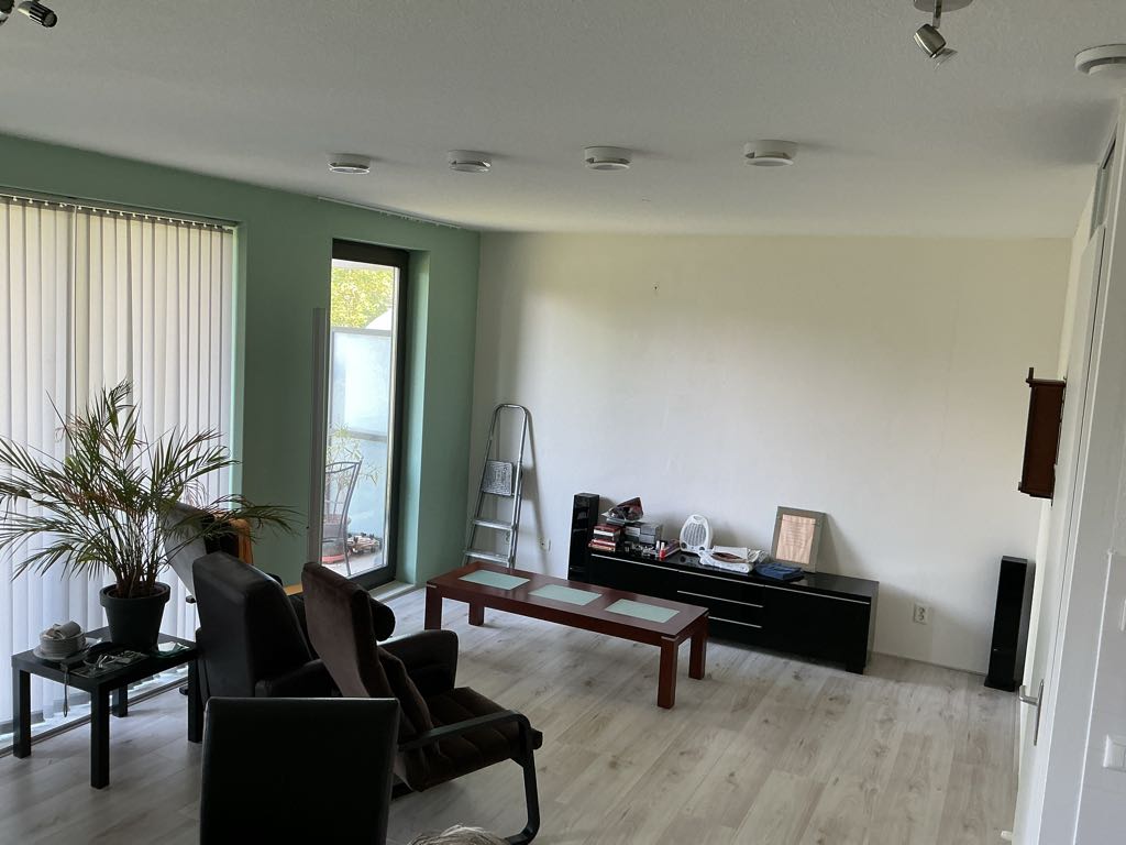 Rijnlandpad 40