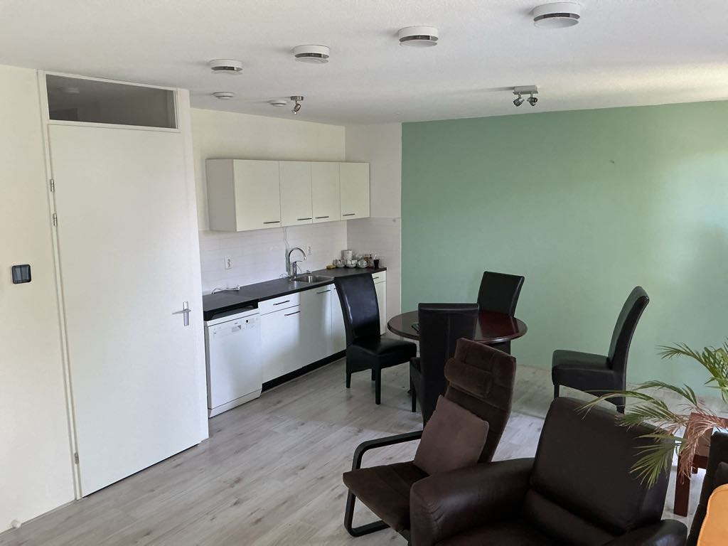 Rijnlandpad 40