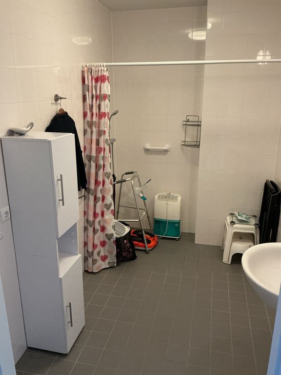 Rijnlandpad 40