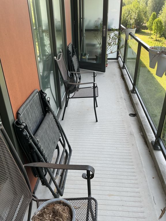 Rijnlandpad 40
