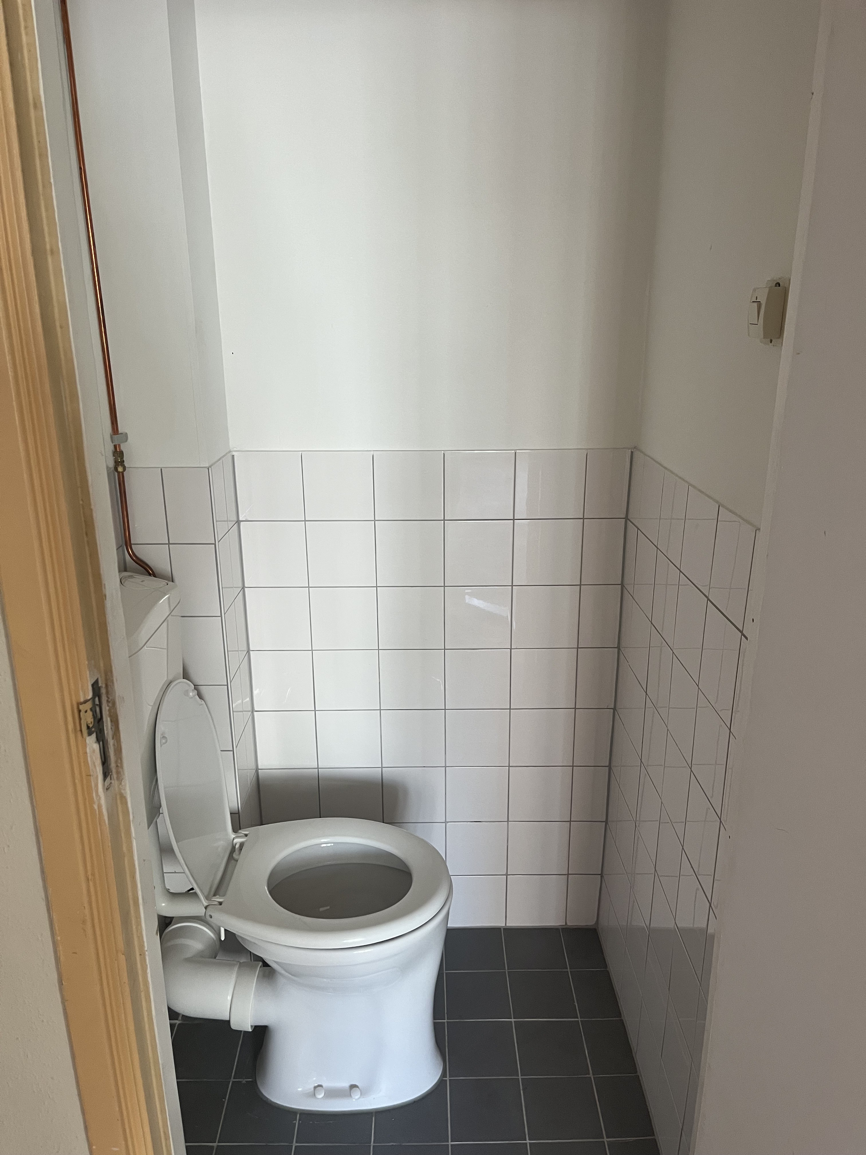 Sandenburgstraat 5