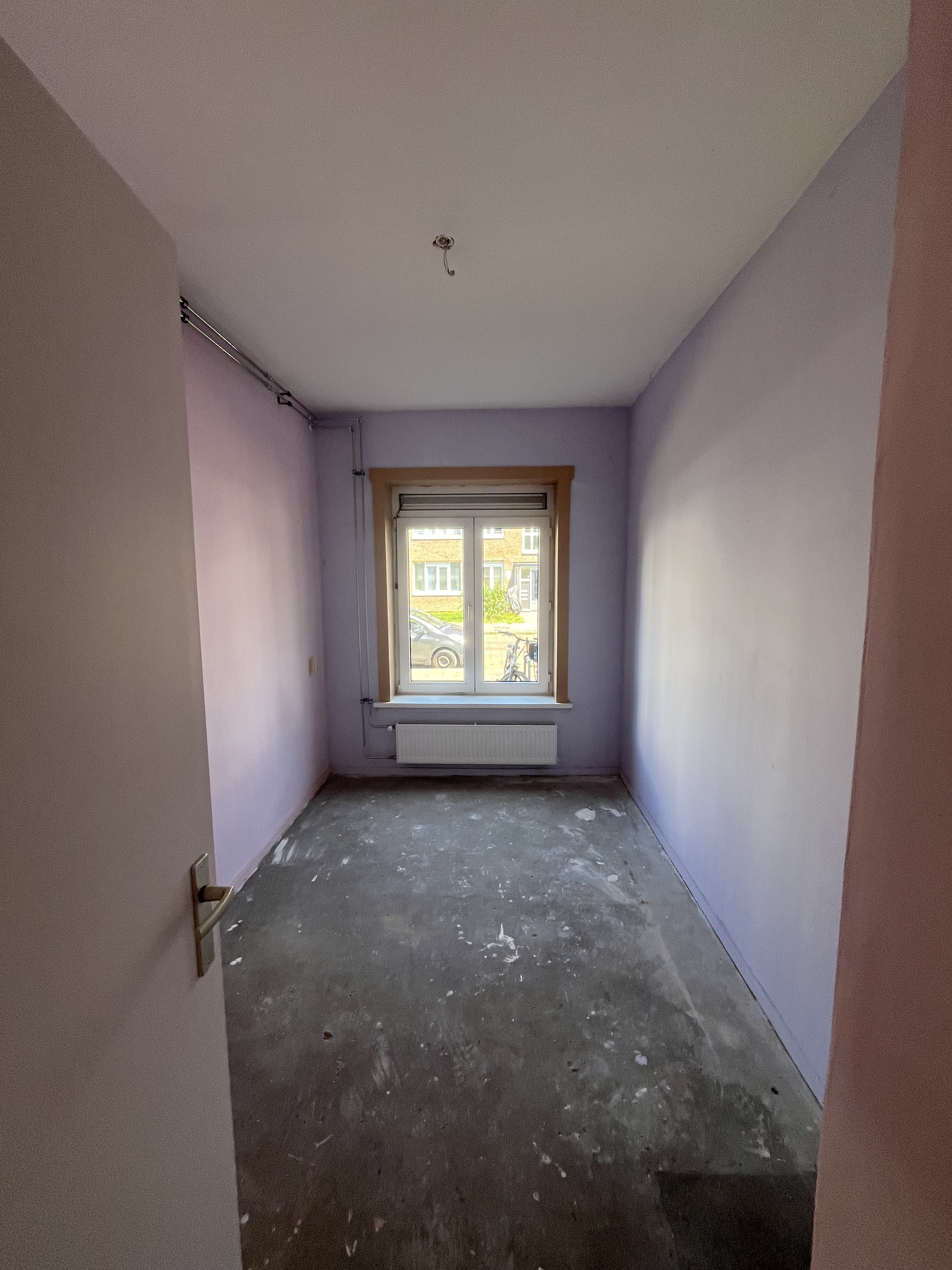 Sandenburgstraat 5