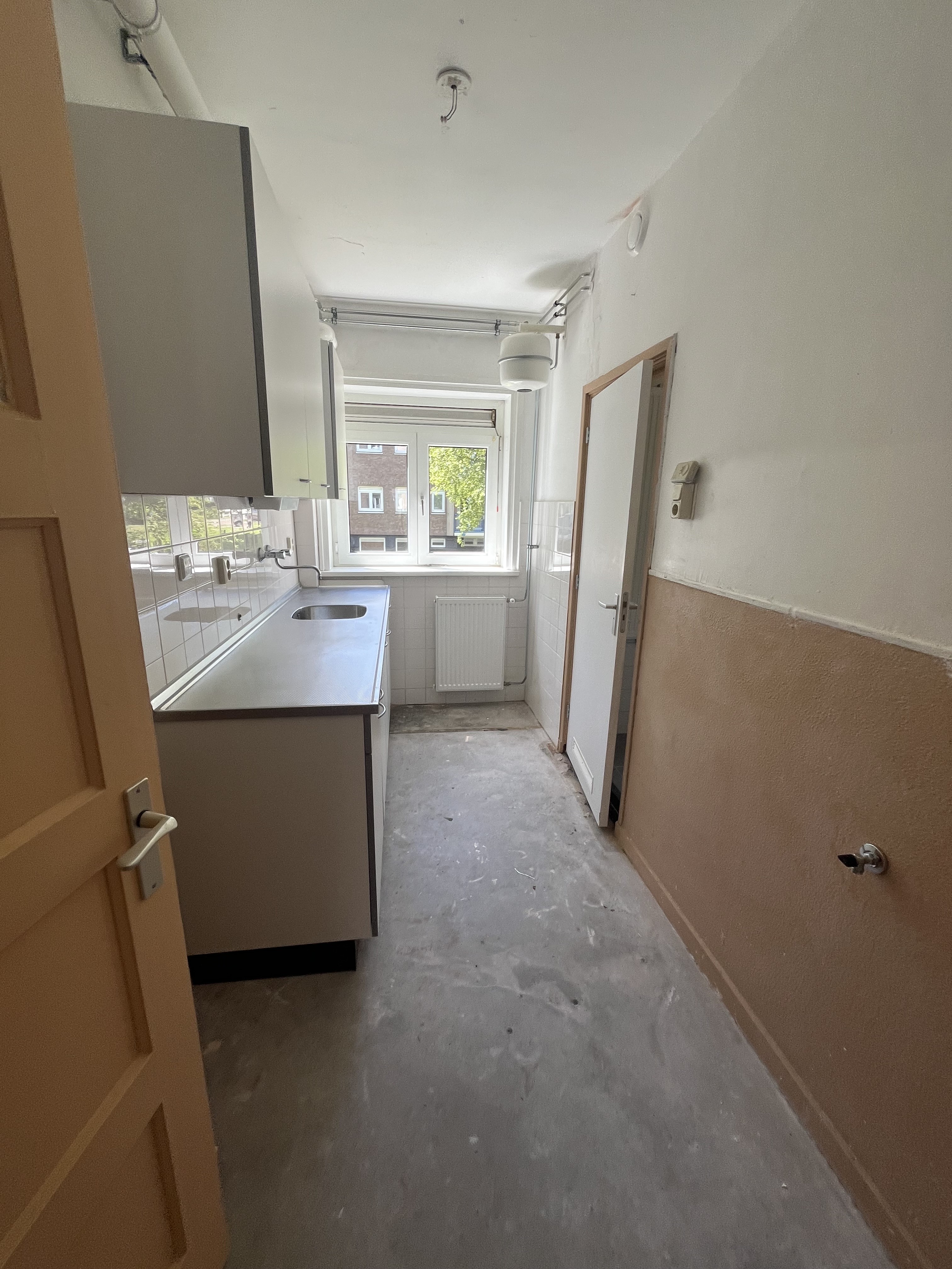 Sandenburgstraat 5