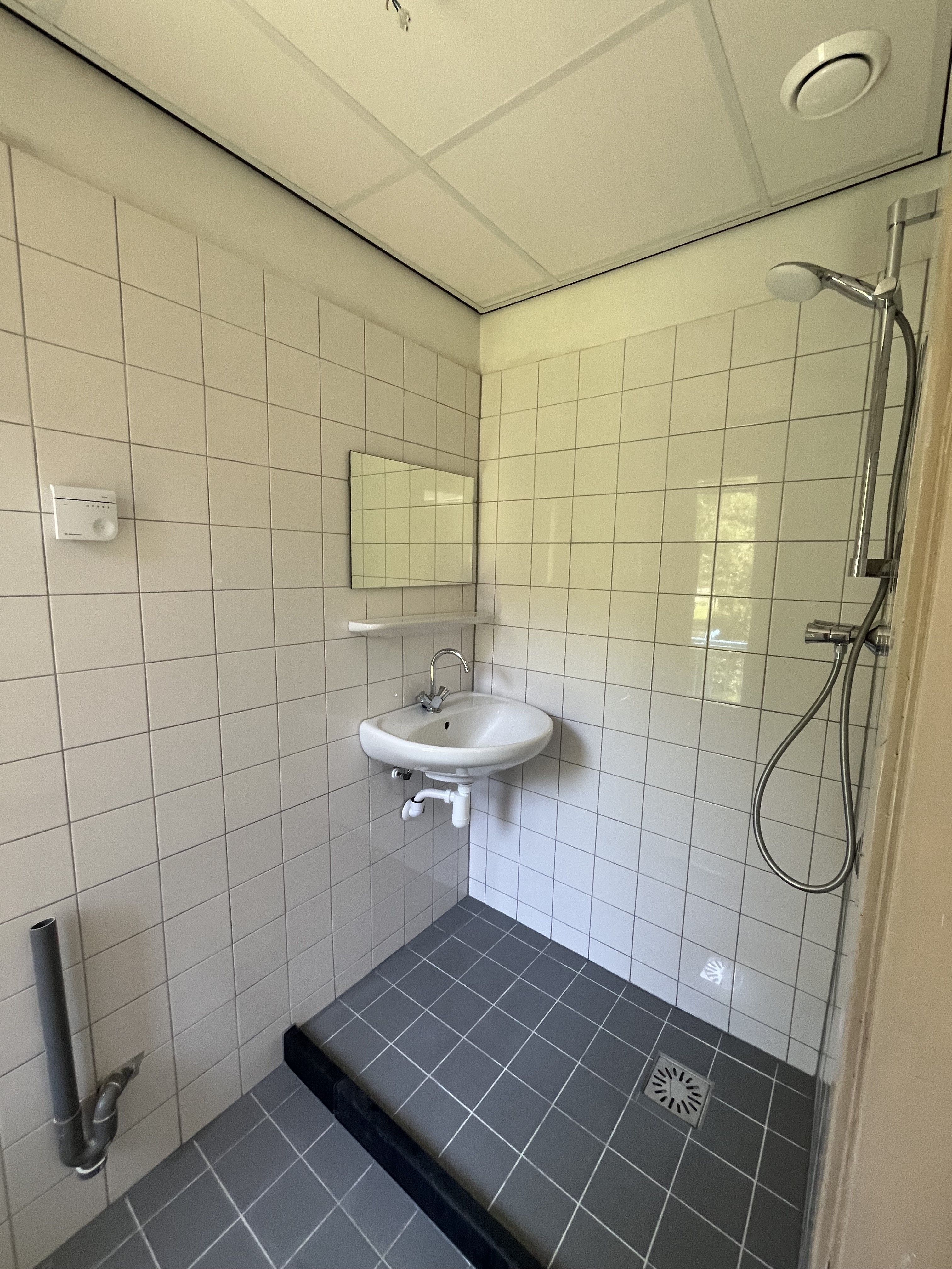 Sandenburgstraat 5