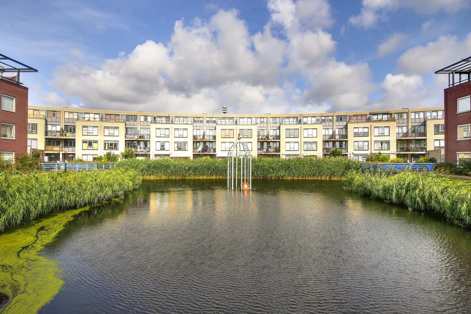 Westboschlaan 143
