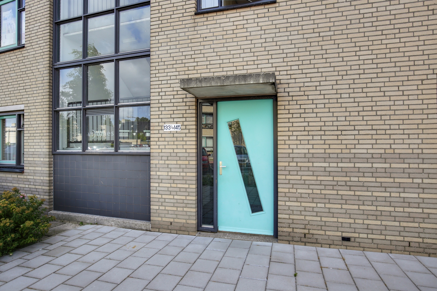 Westboschlaan 143