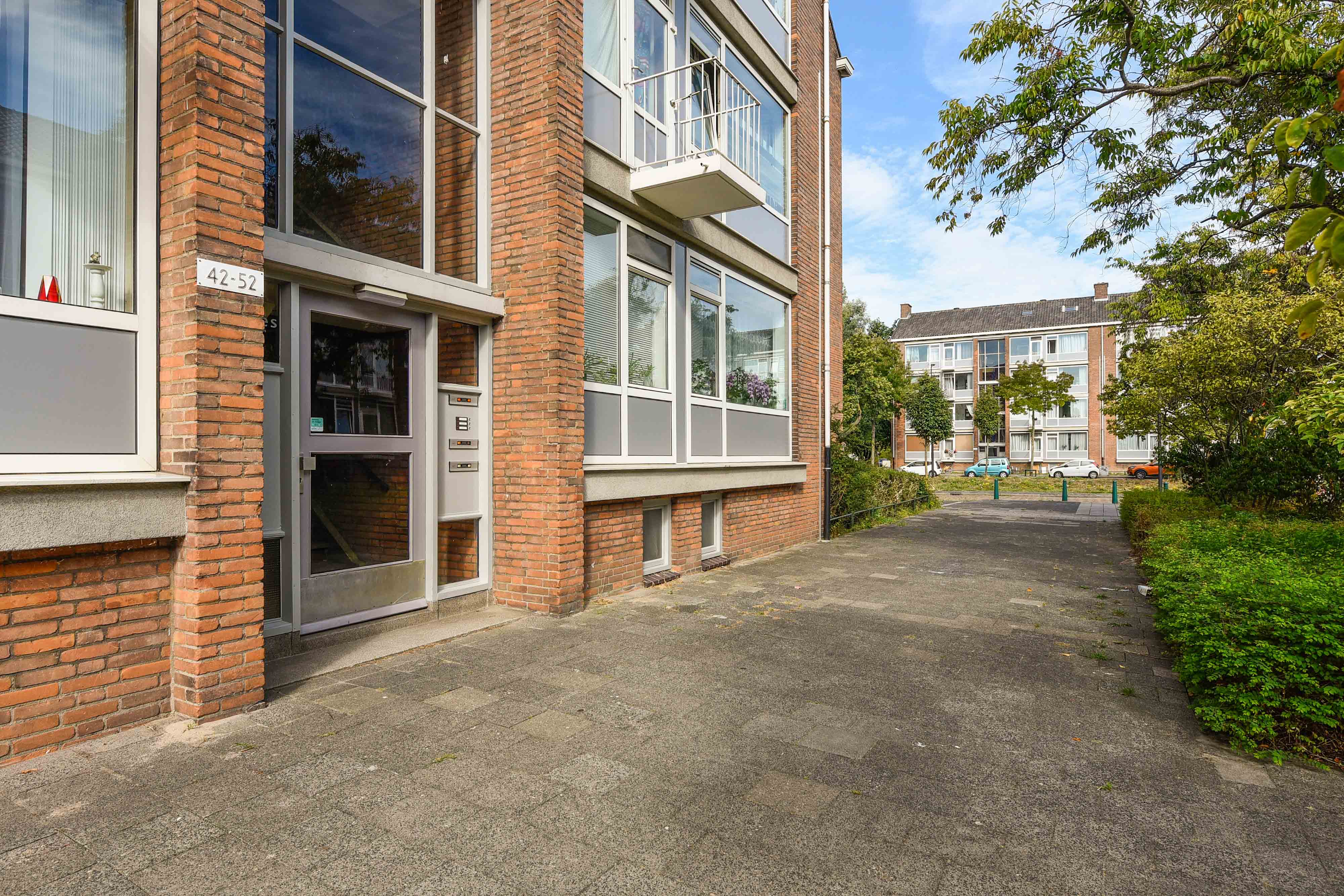 E.H. Hartmanstraat 44