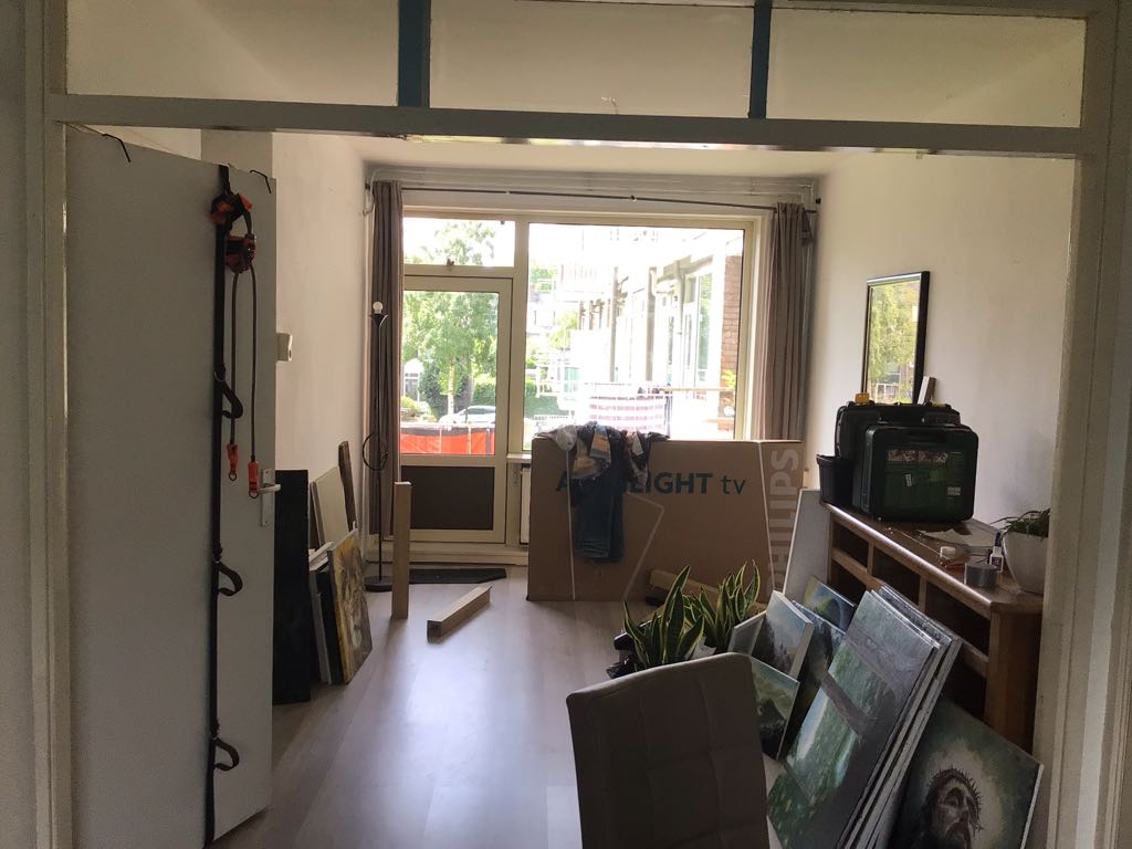 E.H. Hartmanstraat 44