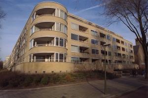 Albardastraat 7