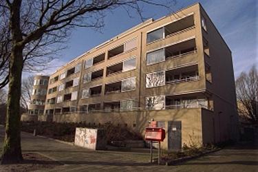 Albardastraat 7