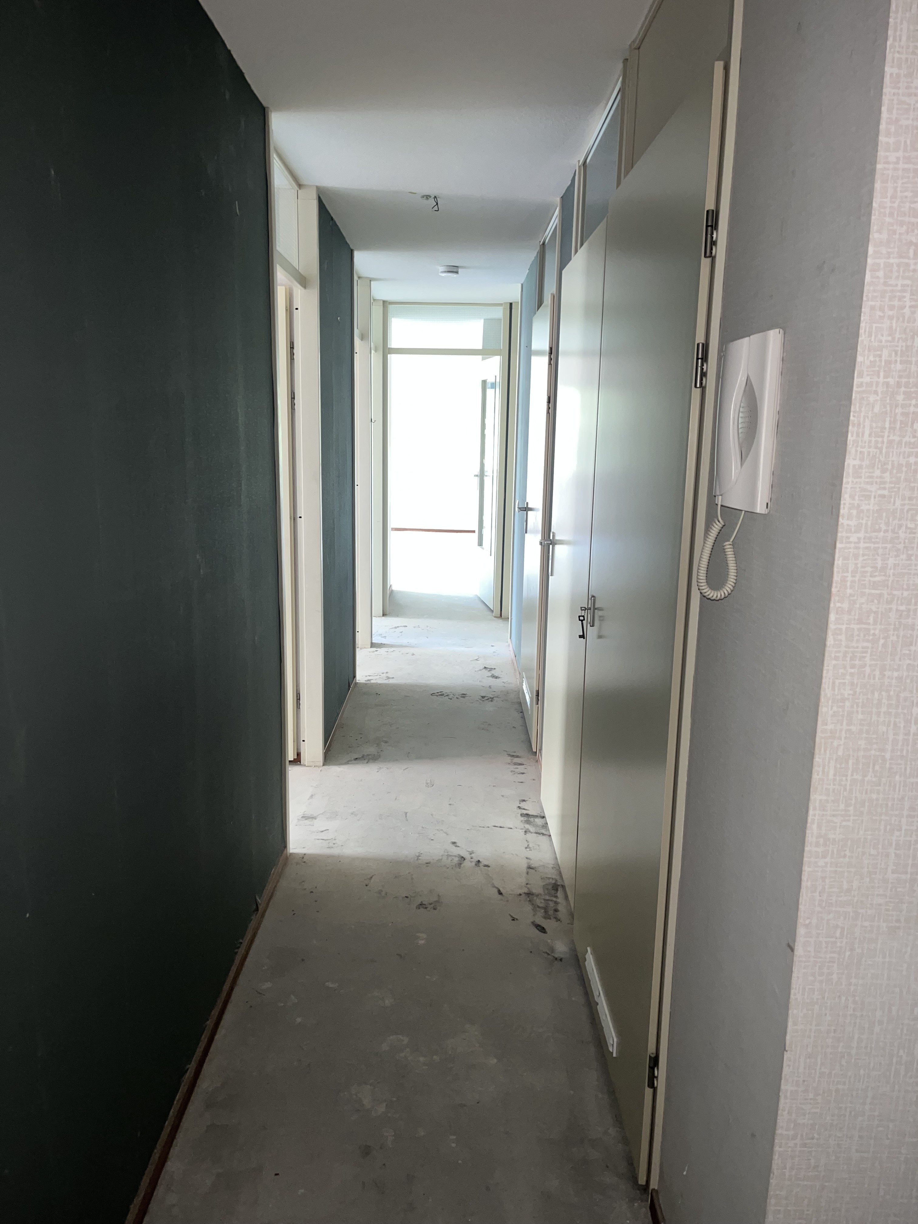 Steenhouwersgaarde 21A