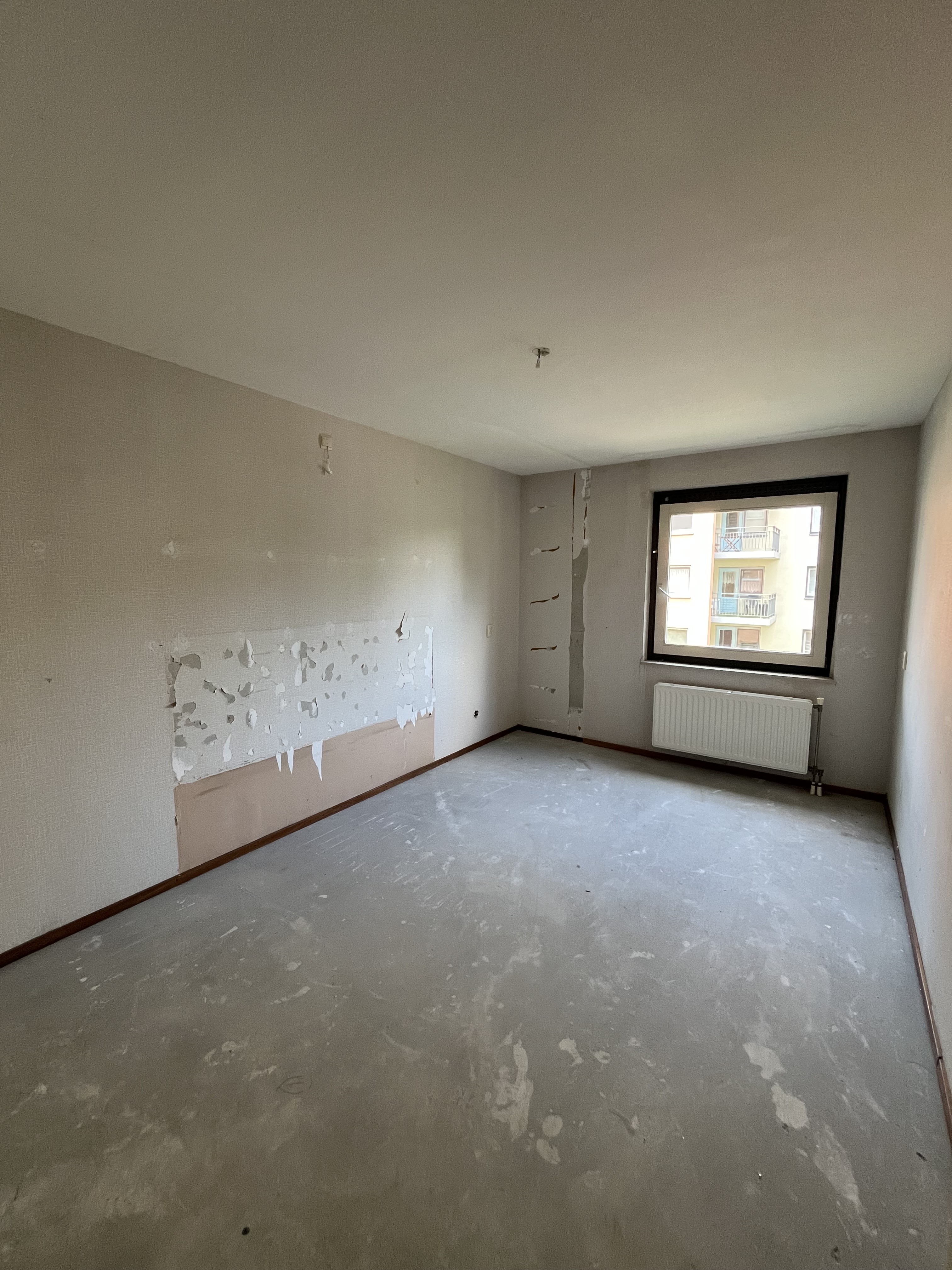 Steenhouwersgaarde 21A