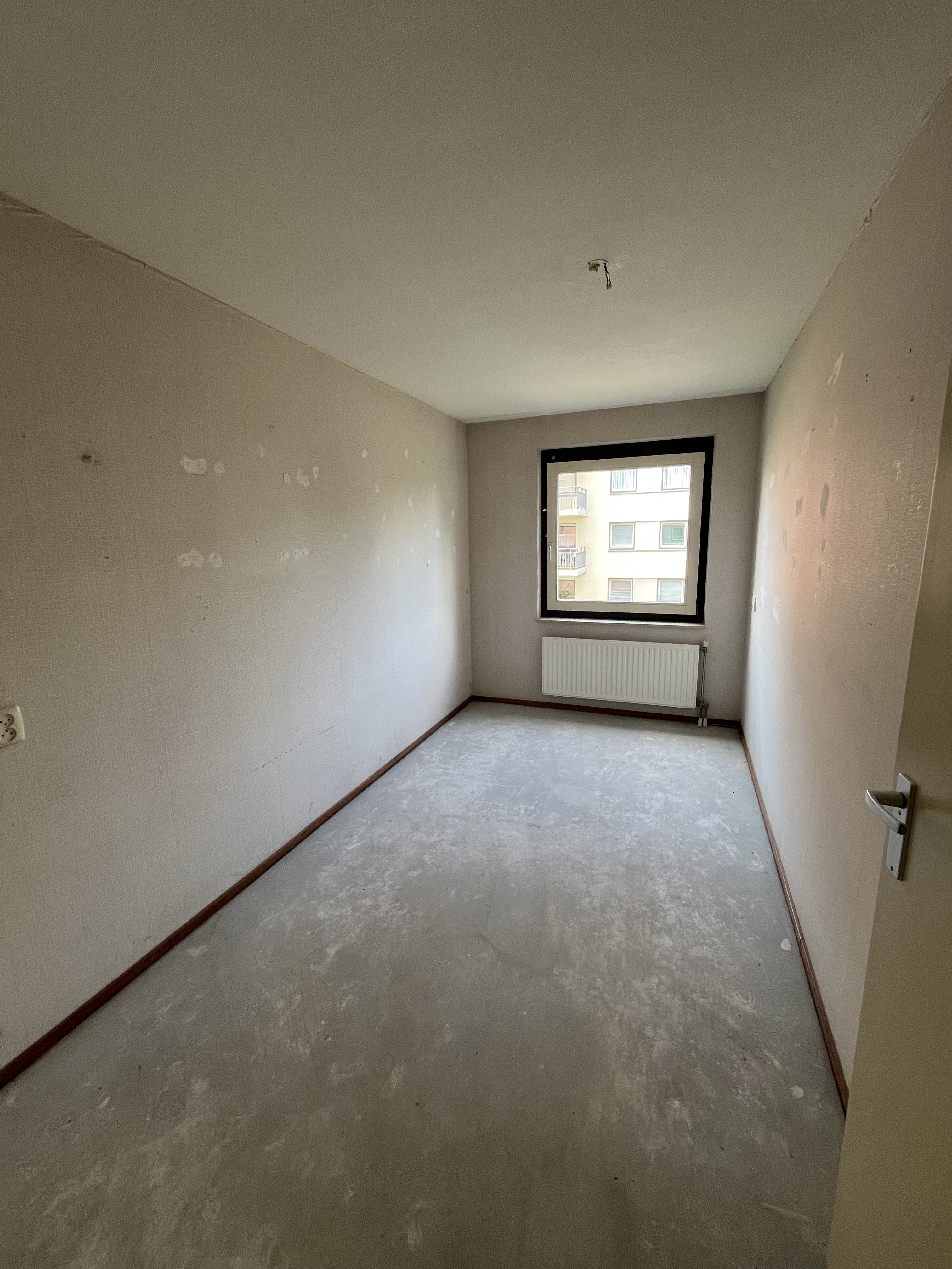 Steenhouwersgaarde 21A