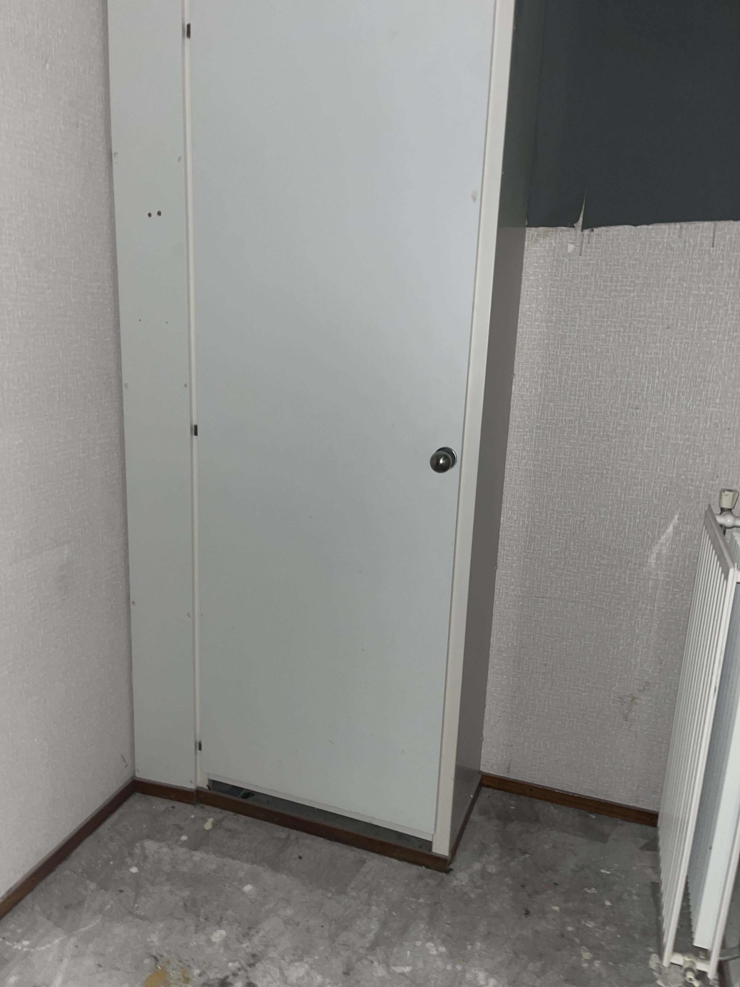 Steenhouwersgaarde 21A