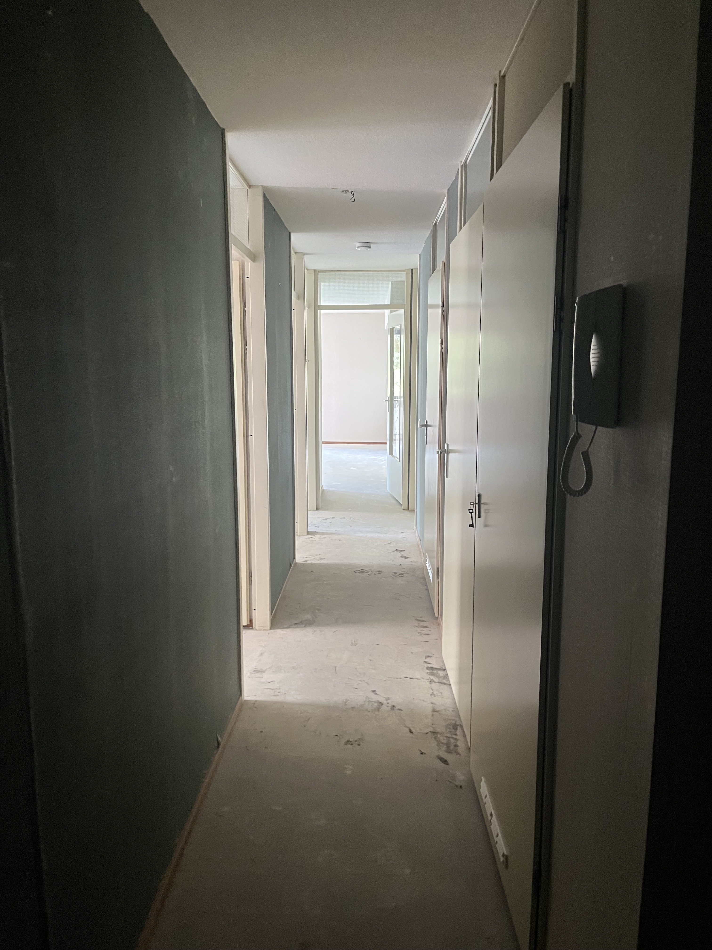 Steenhouwersgaarde 21A