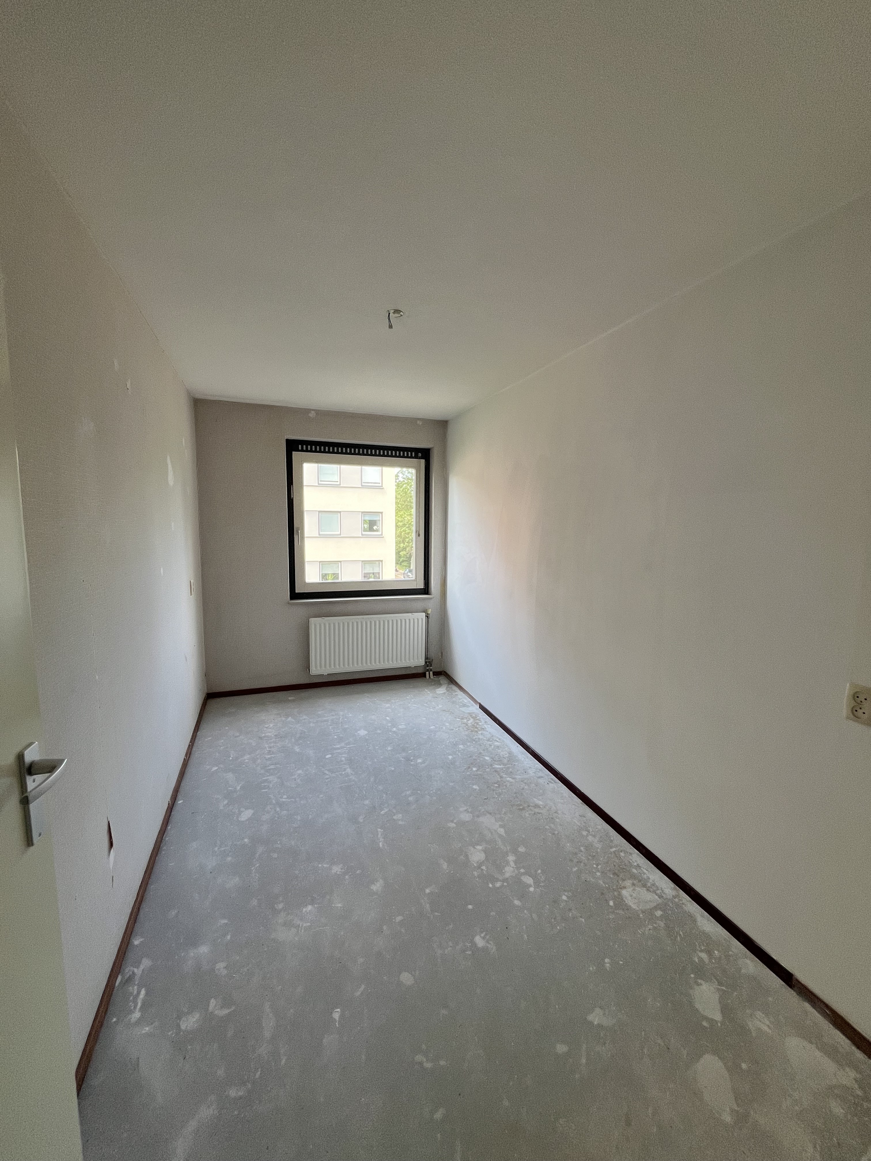 Steenhouwersgaarde 21A