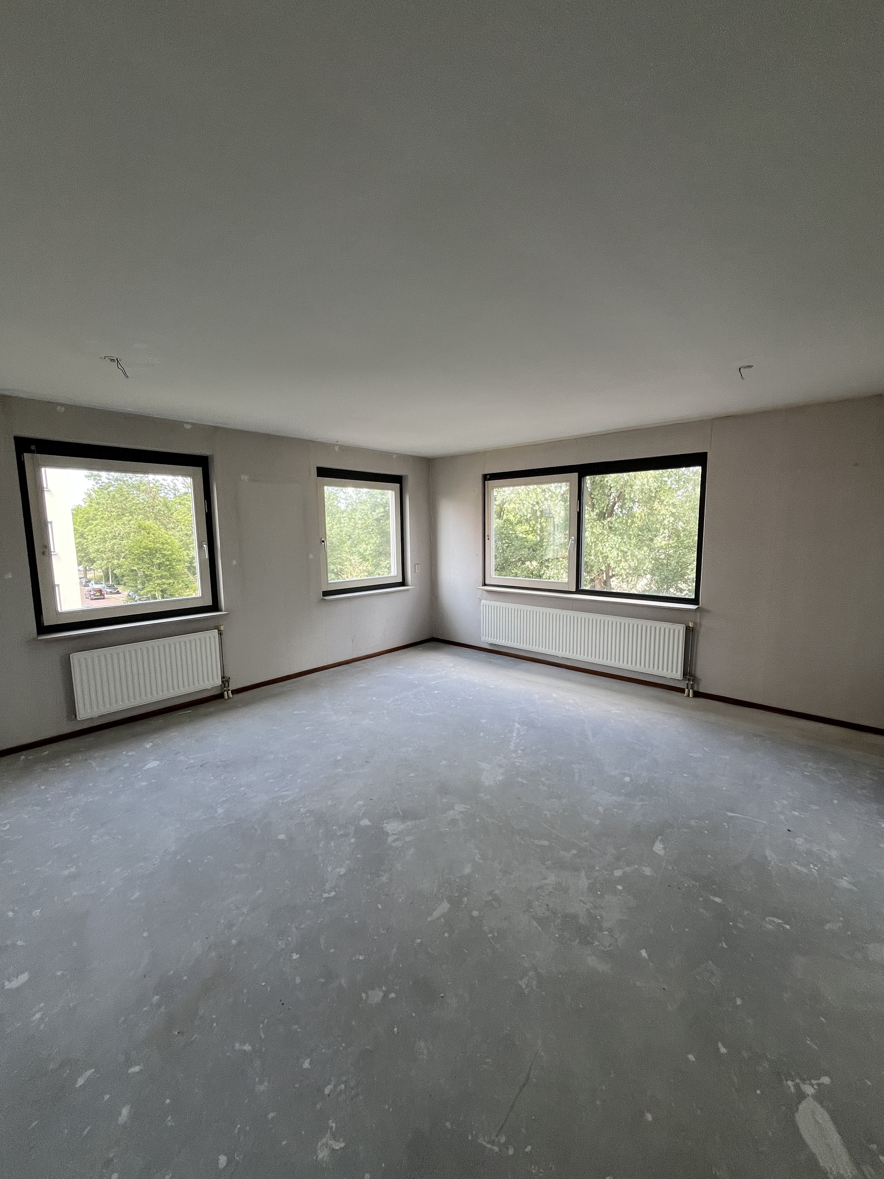 Steenhouwersgaarde 21A