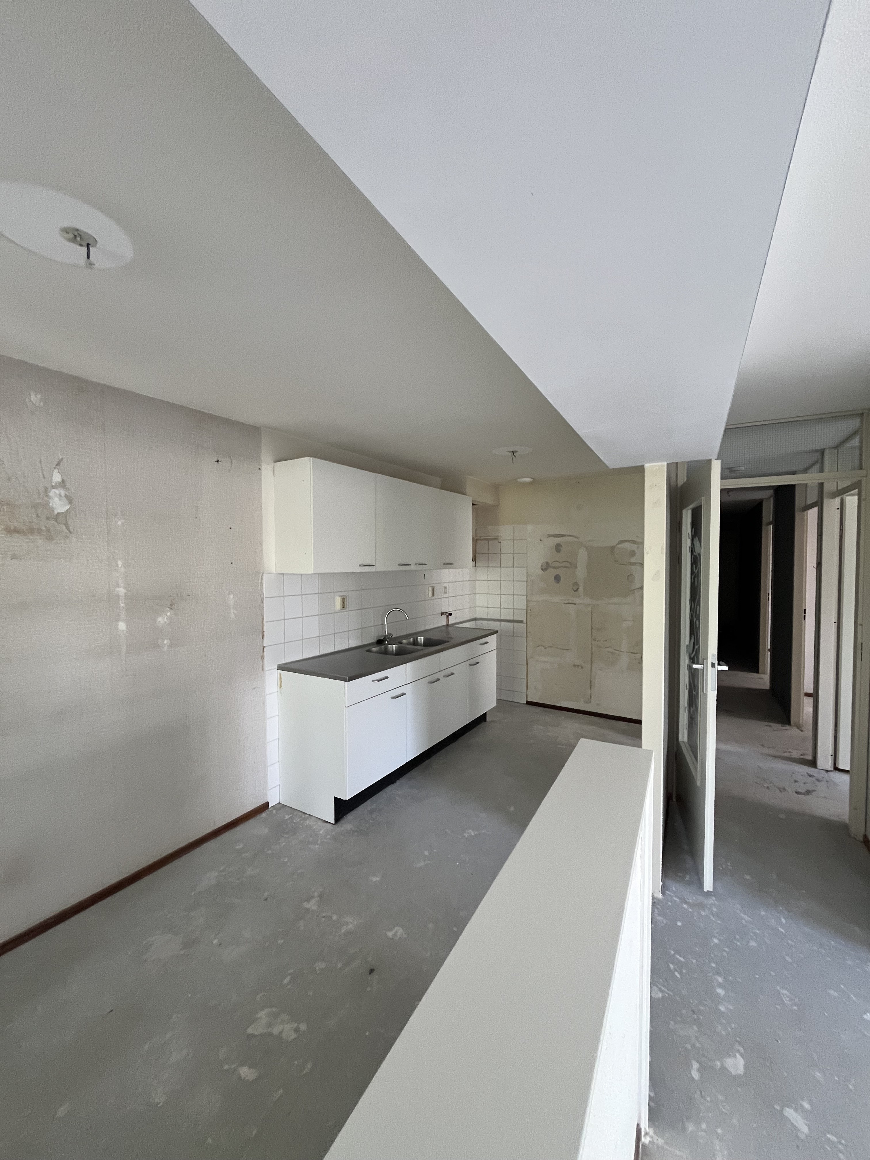 Steenhouwersgaarde 21A
