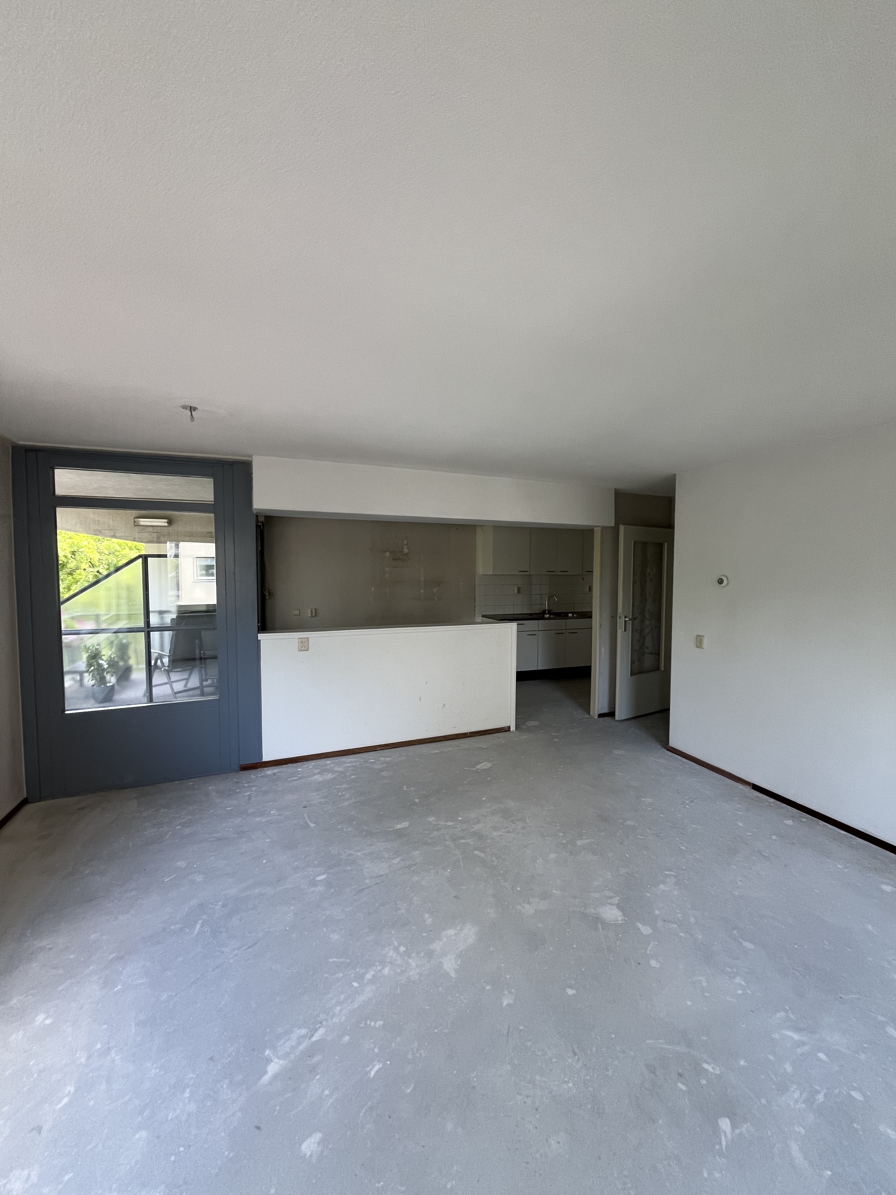 Steenhouwersgaarde 21A