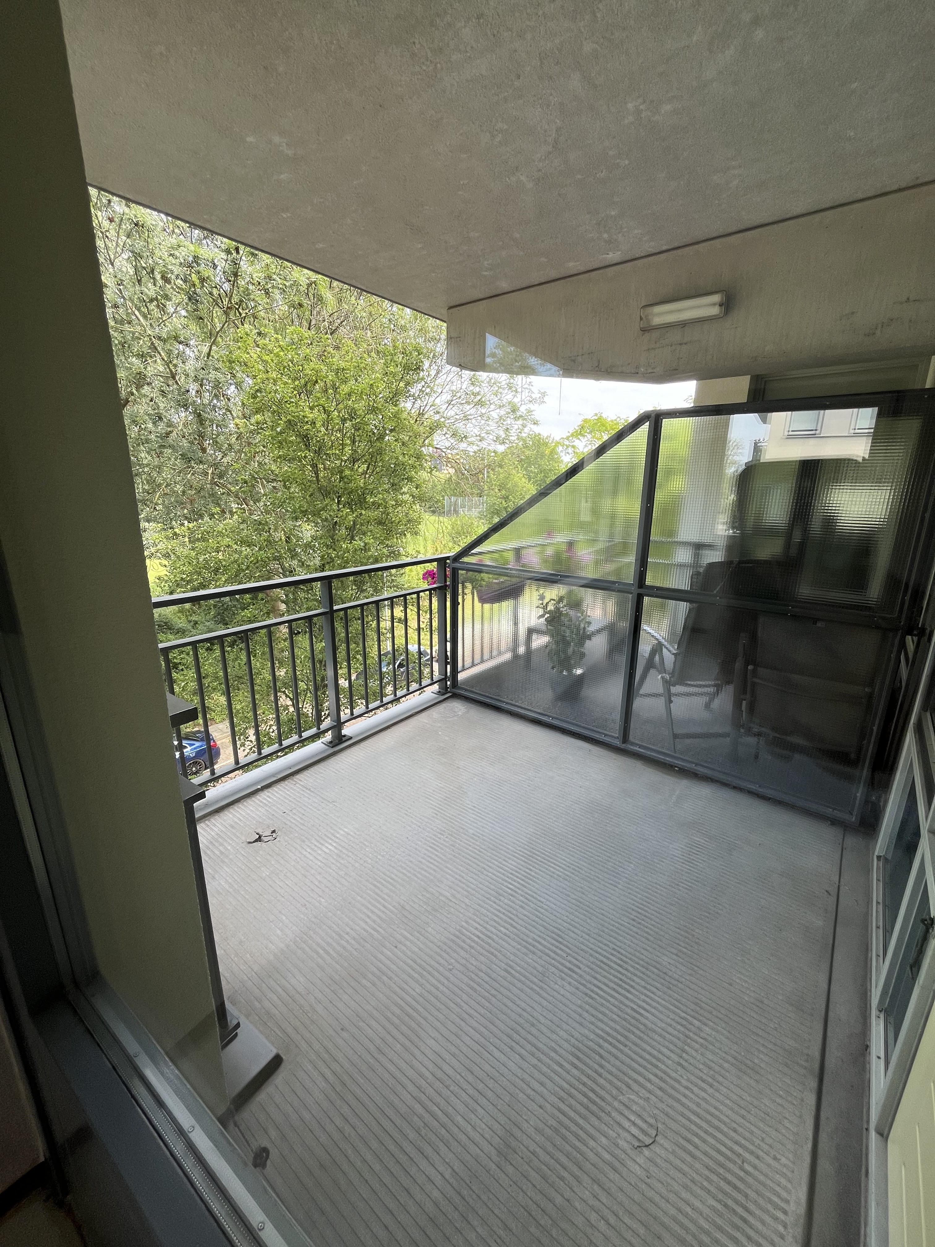 Steenhouwersgaarde 21A