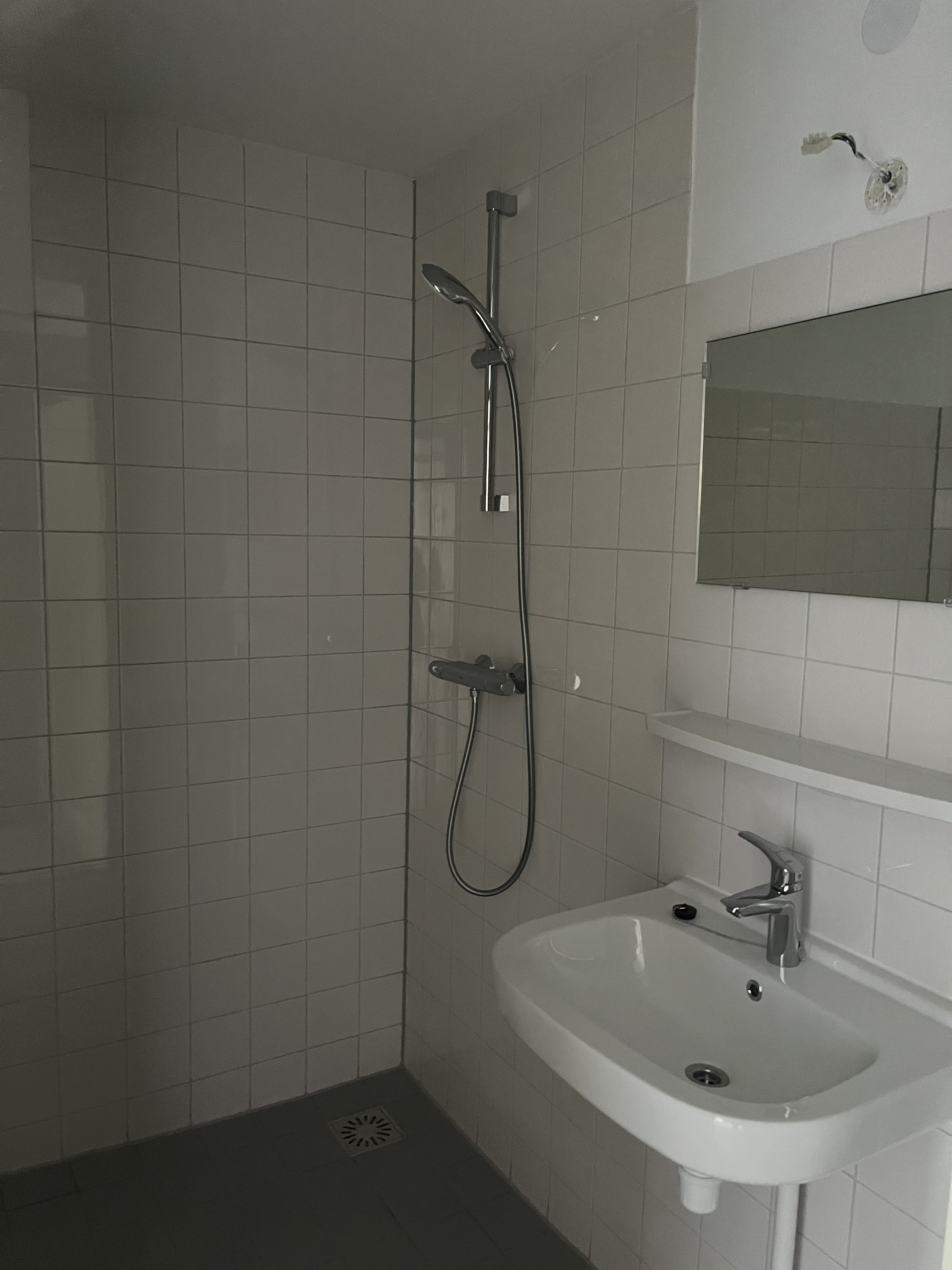 Steenhouwersgaarde 21A