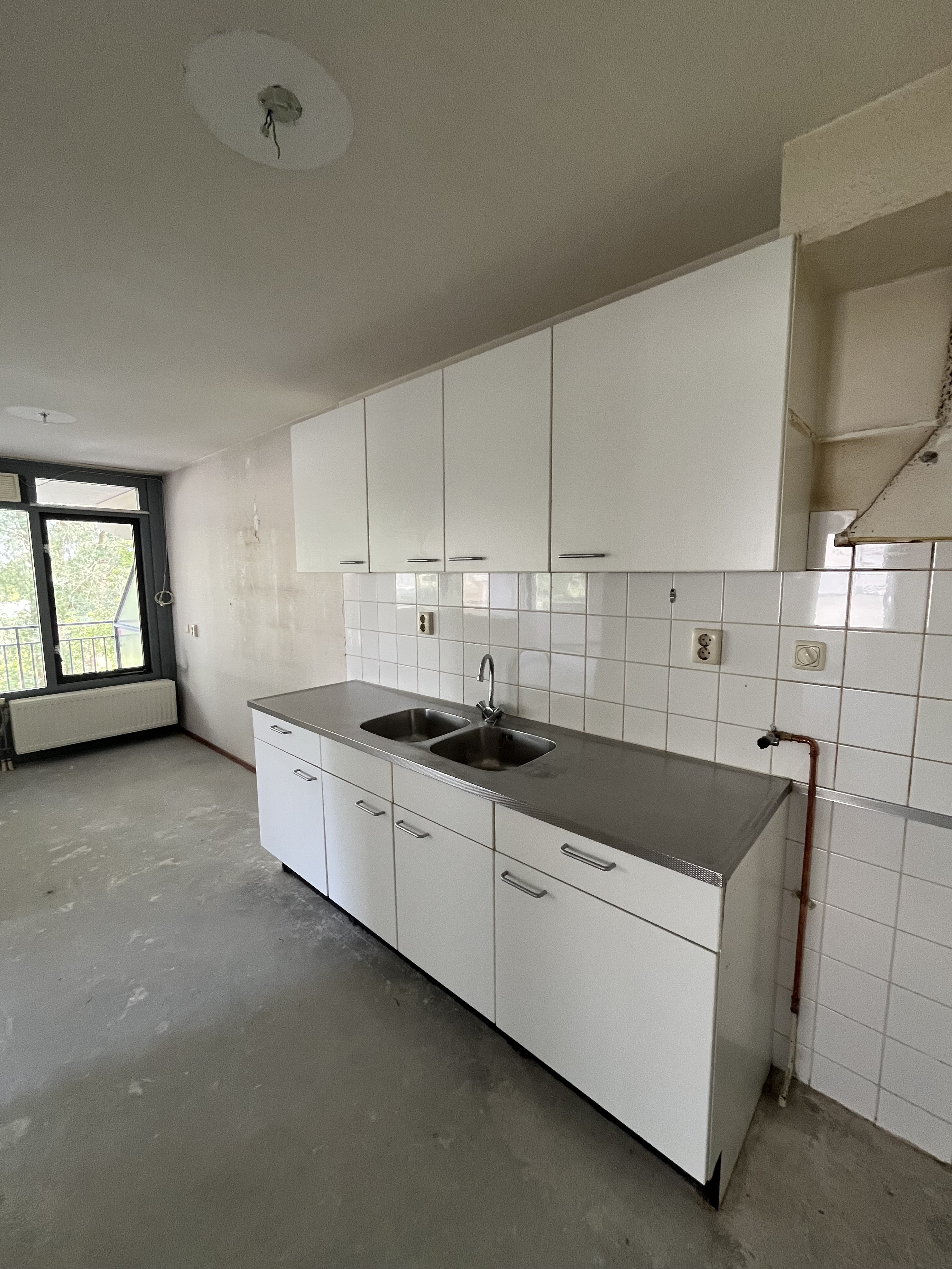 Steenhouwersgaarde 21A