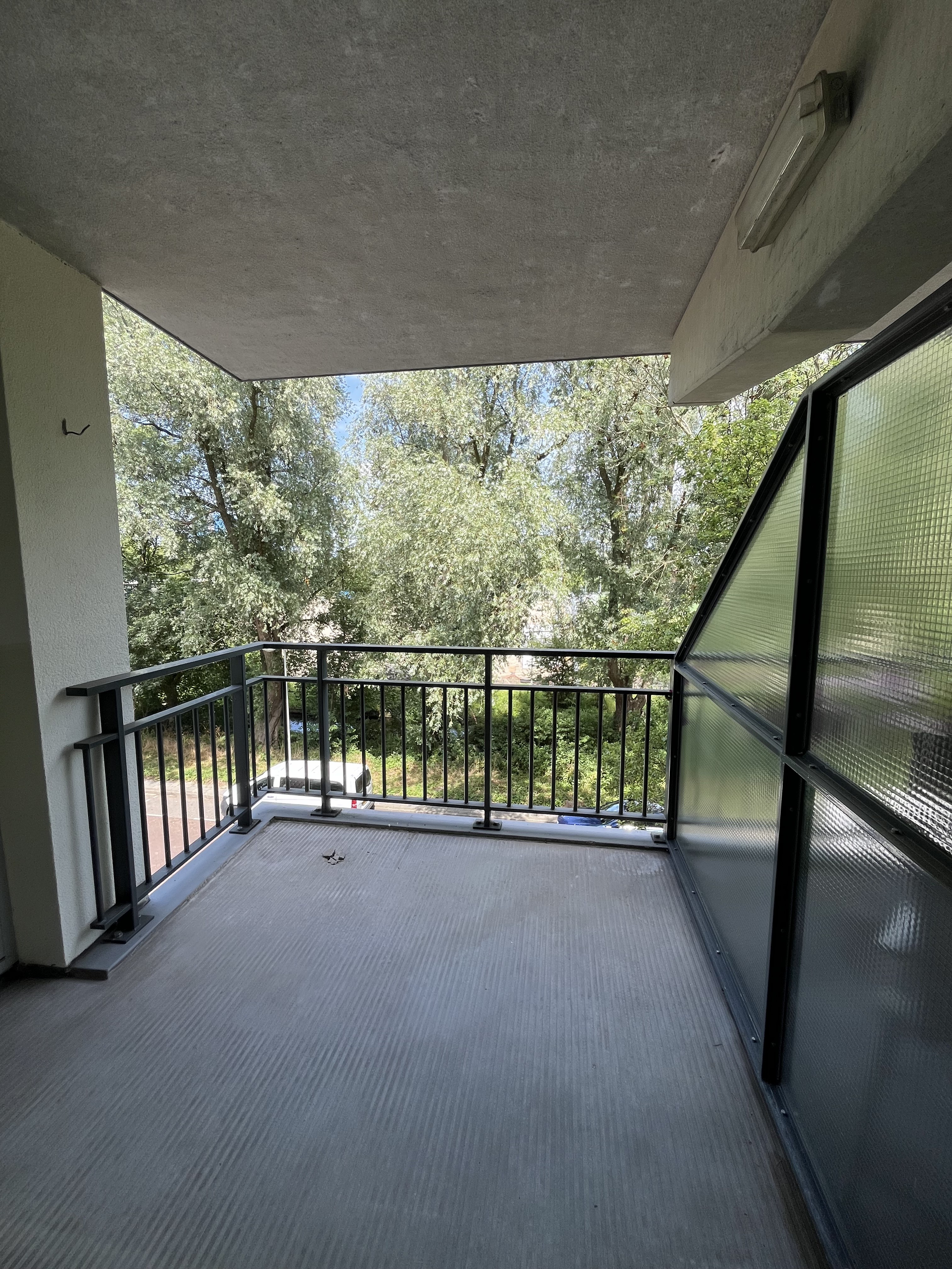 Steenhouwersgaarde 21A