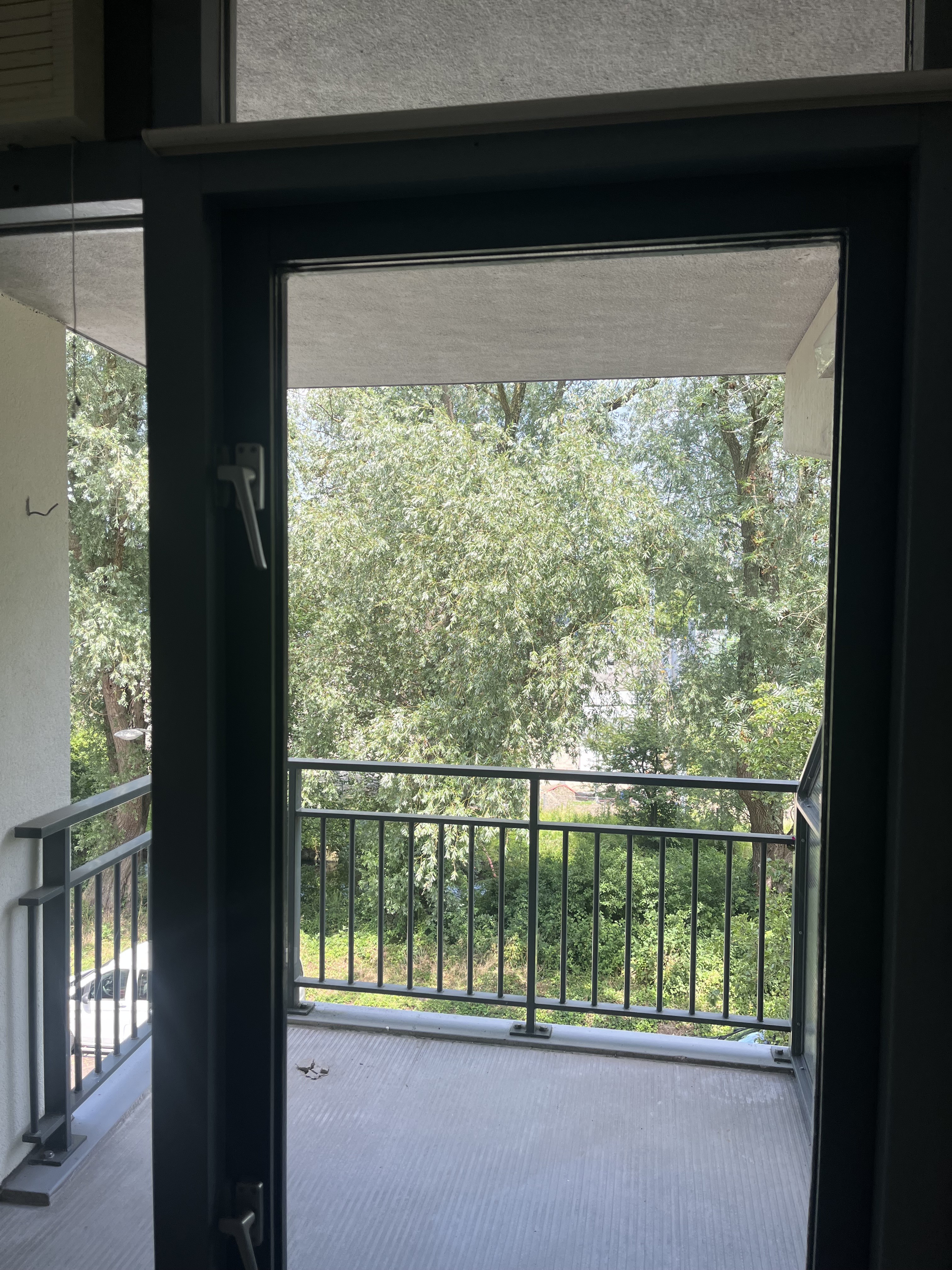 Steenhouwersgaarde 21A