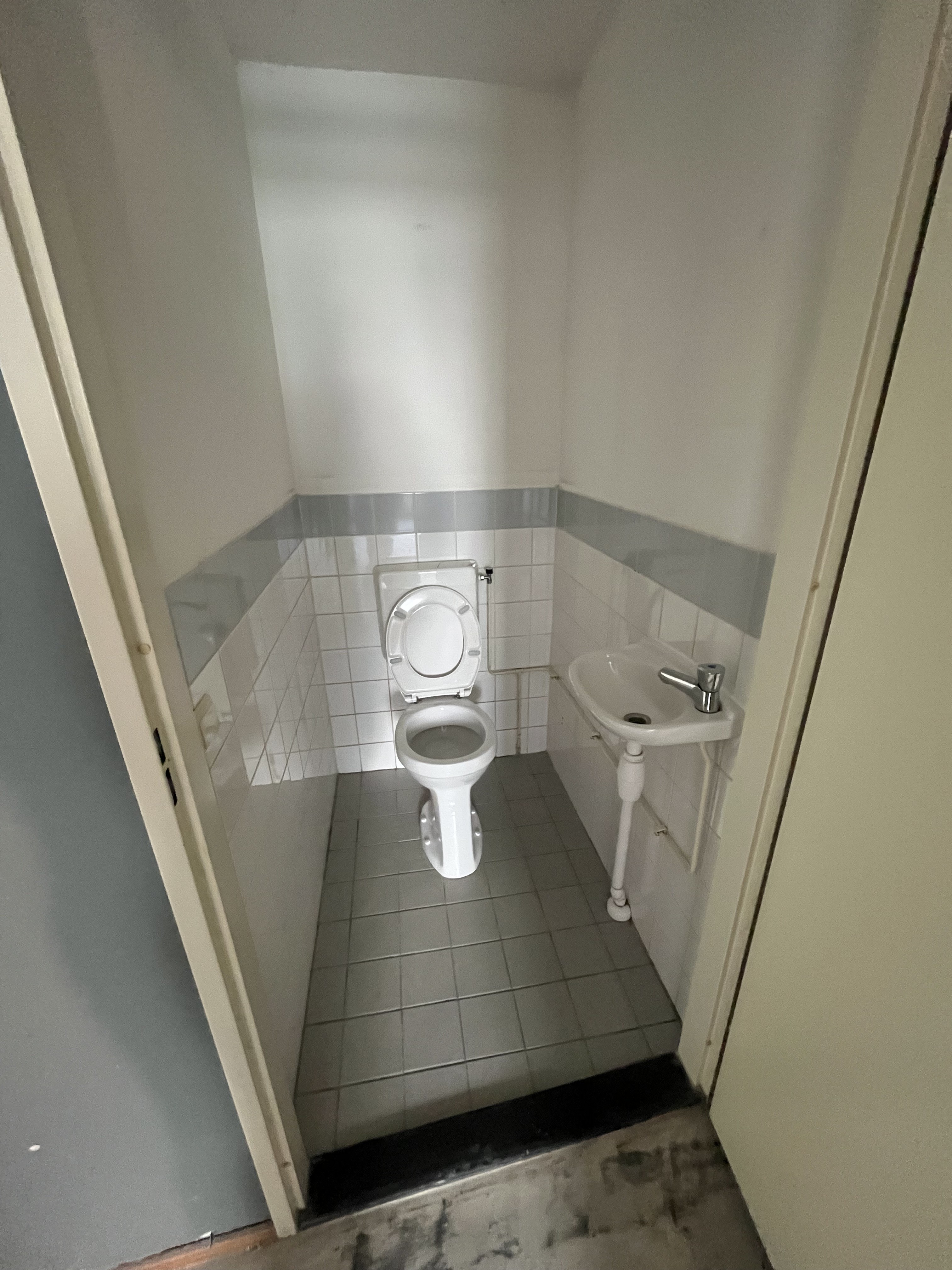 Steenhouwersgaarde 21A