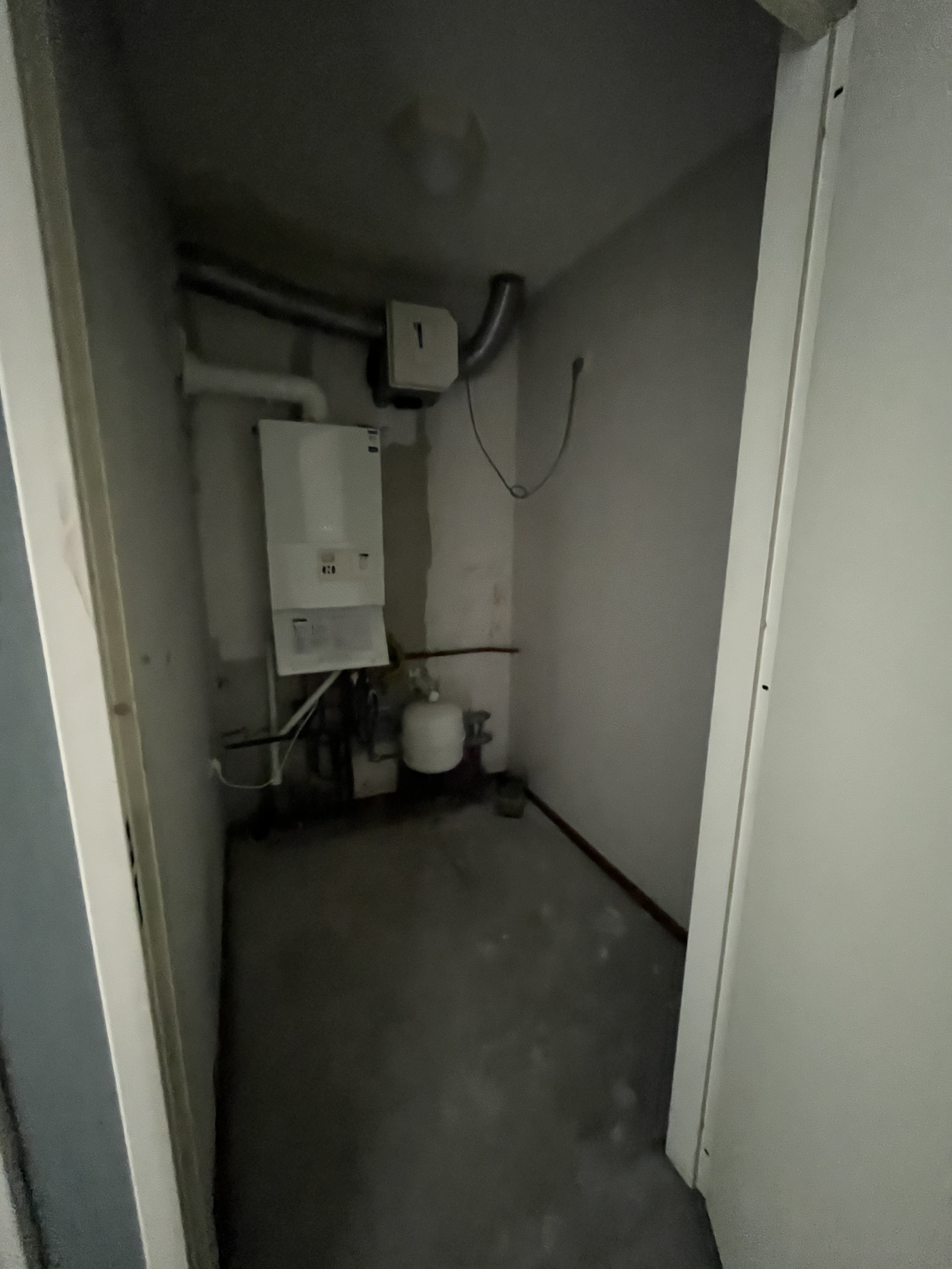 Steenhouwersgaarde 21A